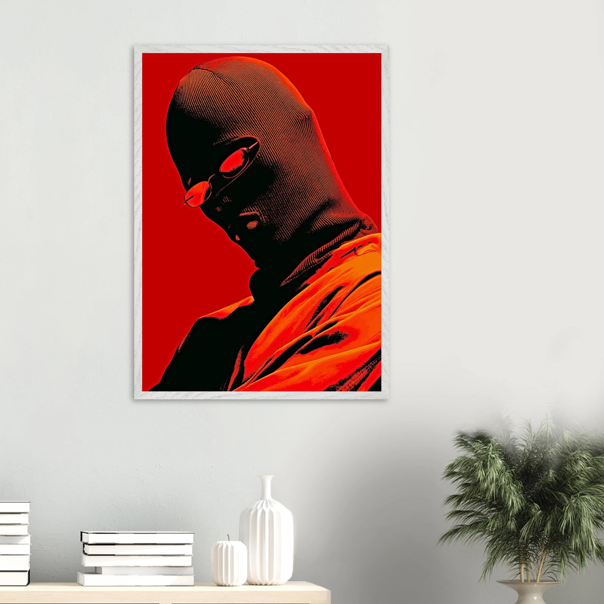 7b07c223-f73d-42d6-90c9-cc25871d0740