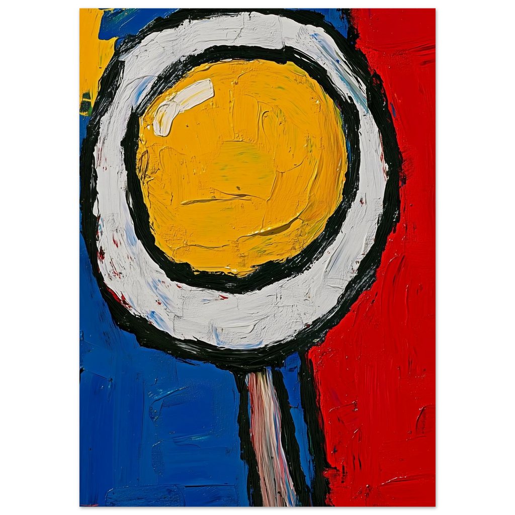 7becfea9-cfad-478e-9d00-ca1dff1d785e