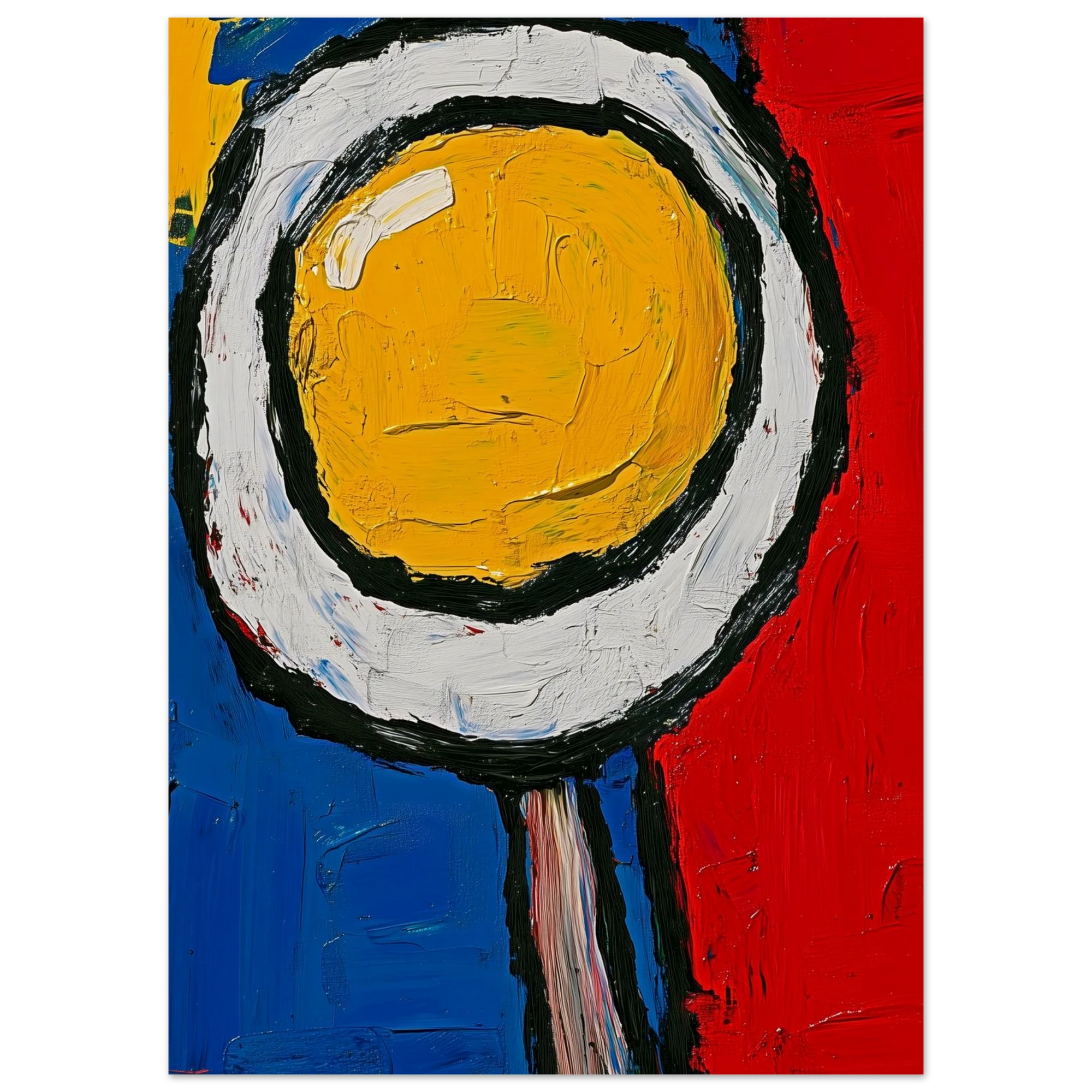 7becfea9-cfad-478e-9d00-ca1dff1d785e