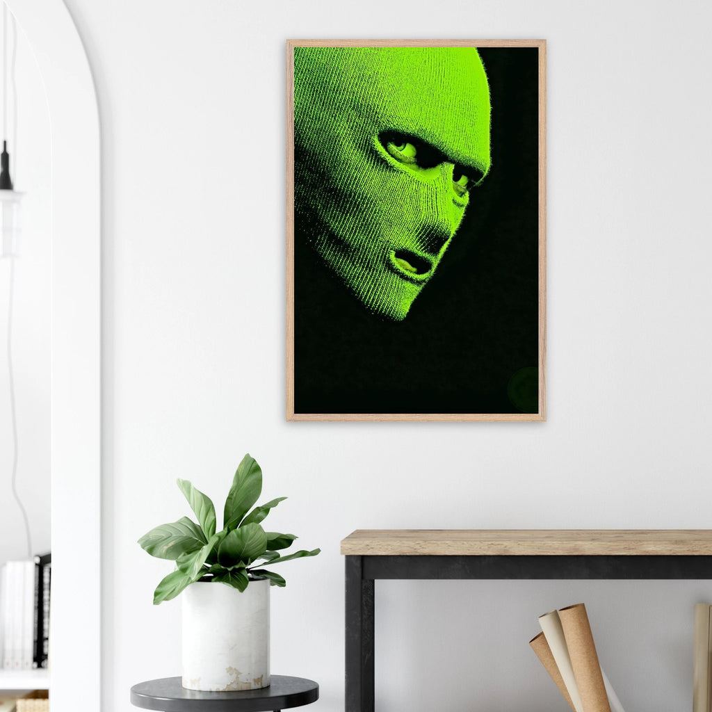 7bef2c36-7e9f-4604-a0bd-988742fc2583