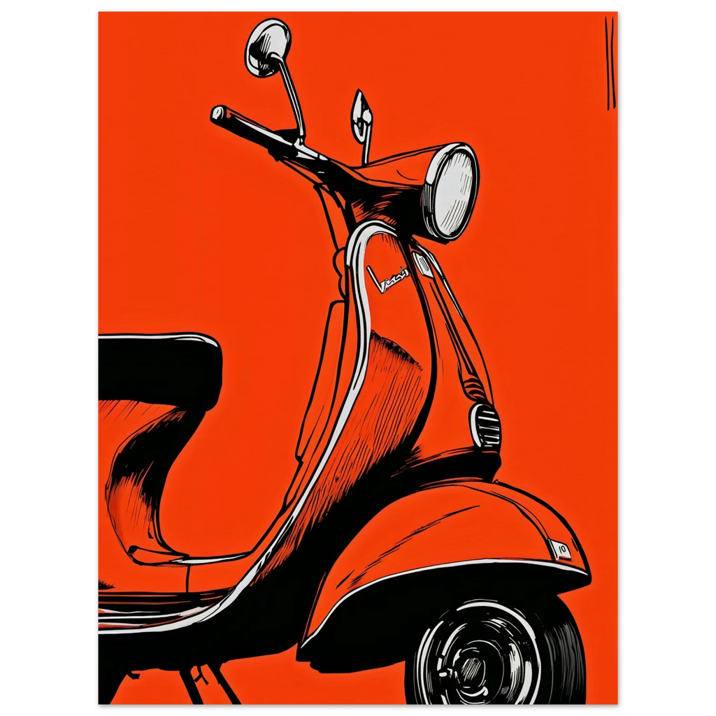 7bf13338-3211-4688-9151-bf15a4d402e6