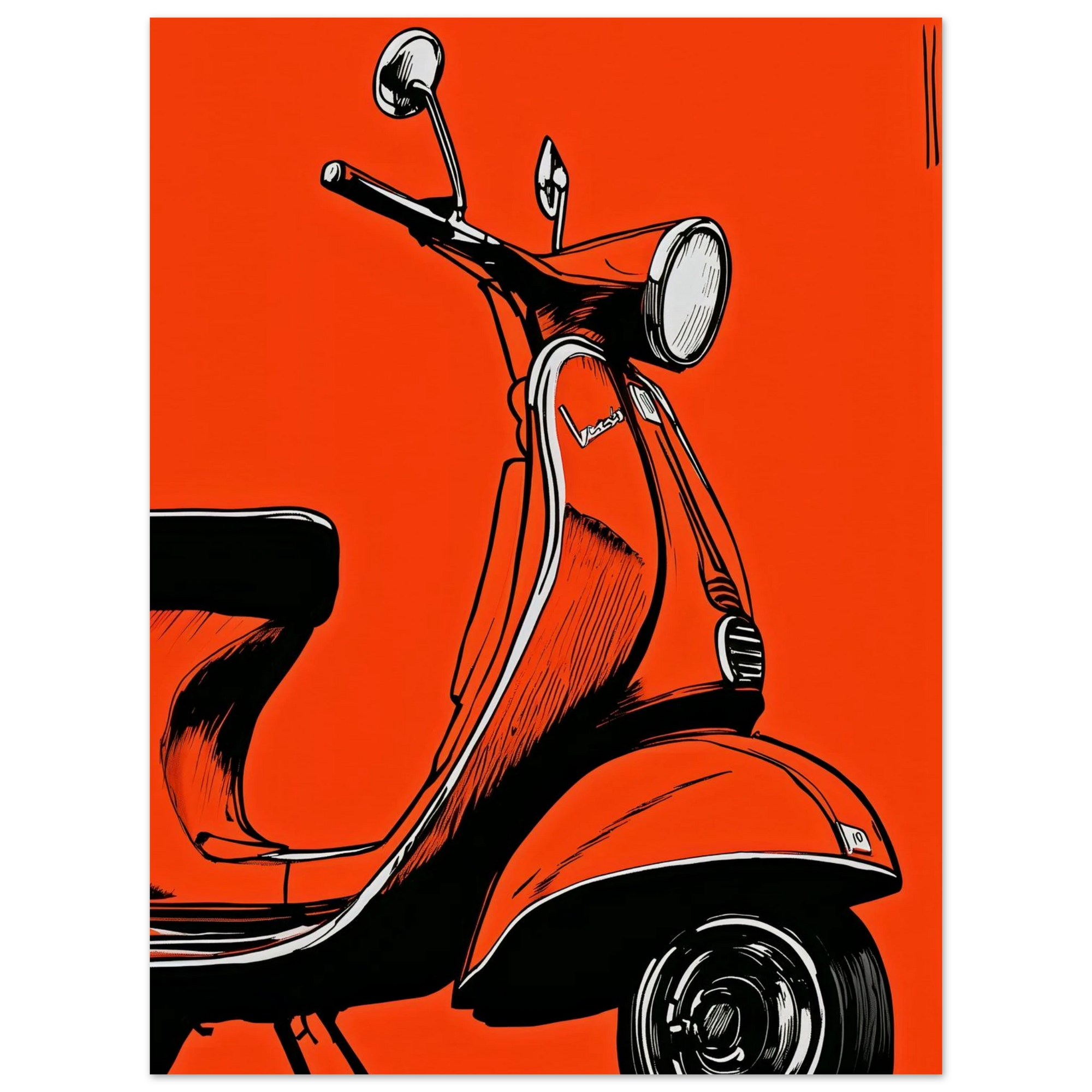 7bf13338-3211-4688-9151-bf15a4d402e6