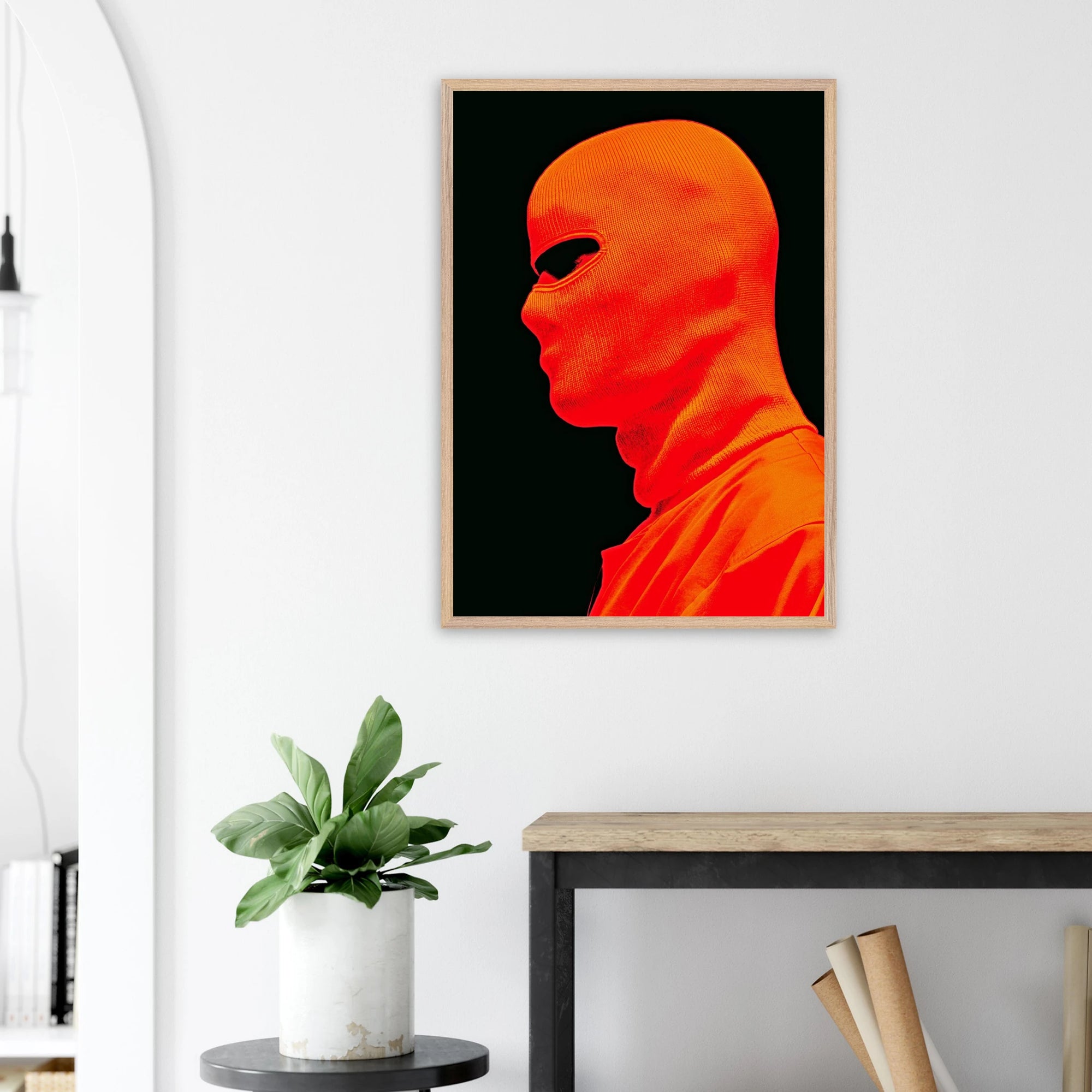 7c38f33f-8b28-4219-ad96-84983355f071