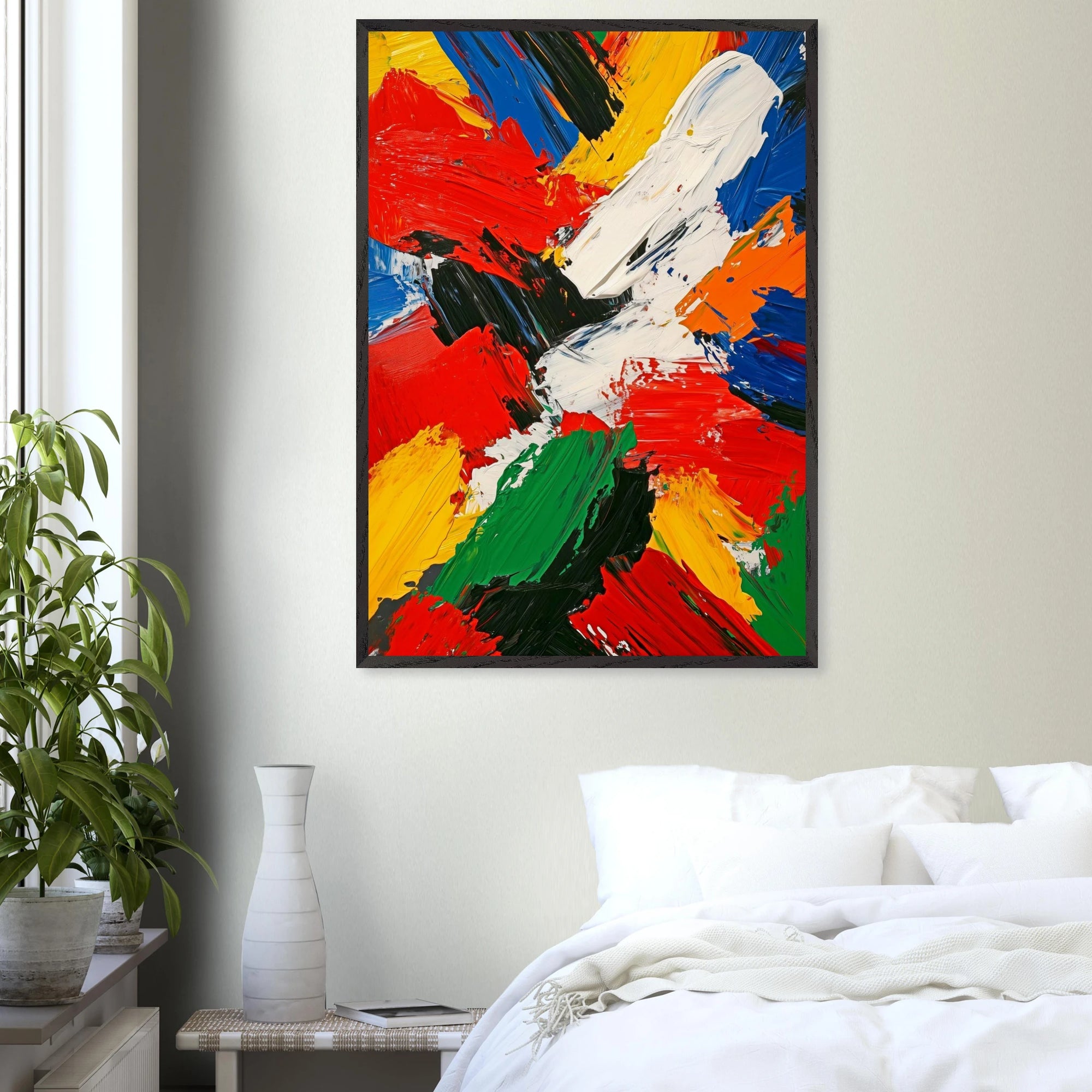 7d112975-8ee2-4d24-8b9f-ee7ad4c6999c