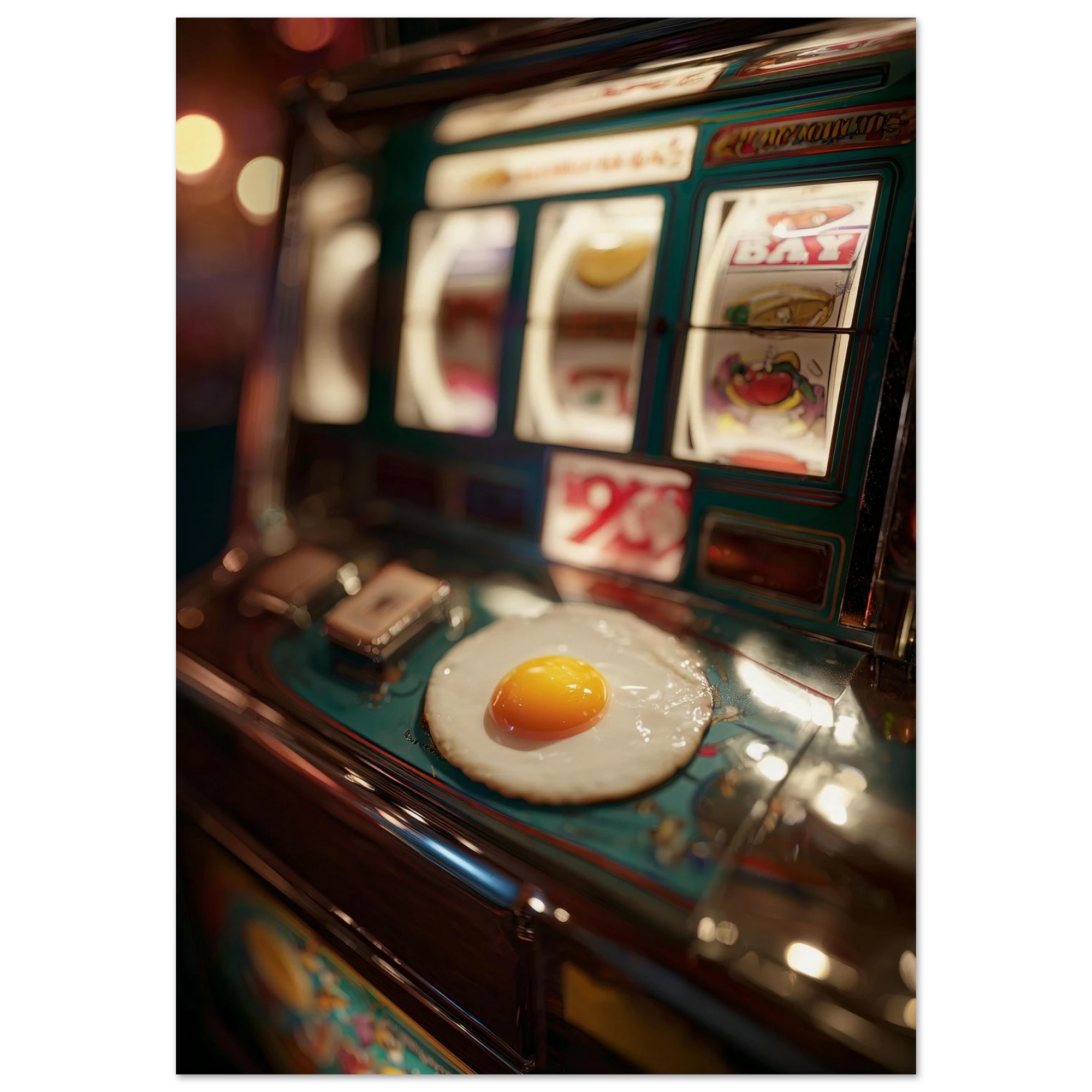 7dfefc5d-2983-4a91-b54b-a594432d2873