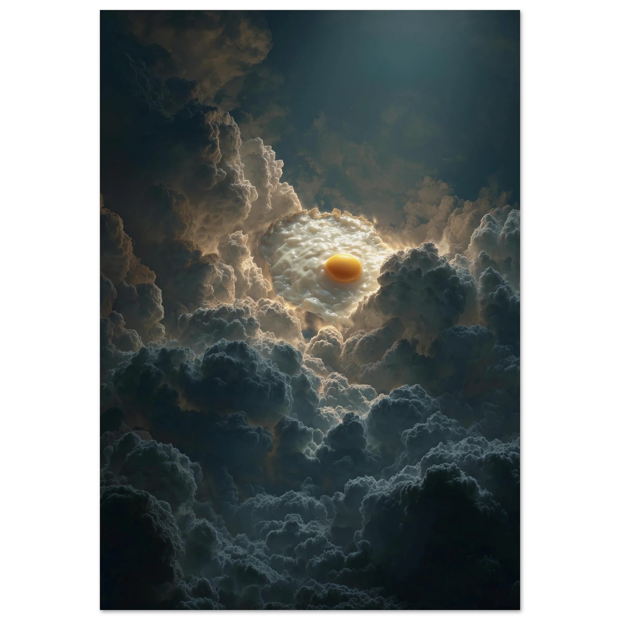 7ea09730-8c1d-4a6b-9fb1-5b1f6fd9a477