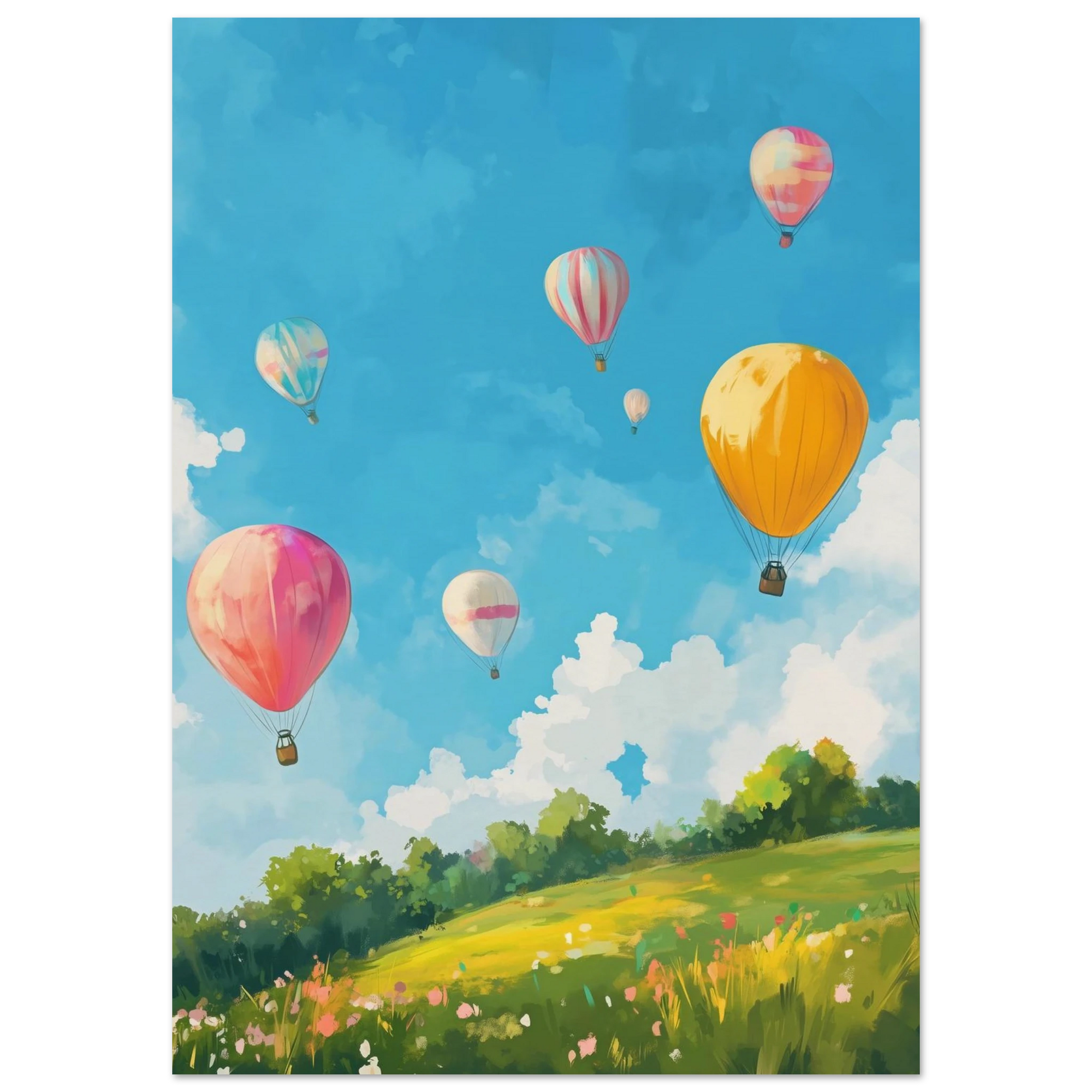 7ed65e0b-789e-4fdb-a336-ed036bc0ff00