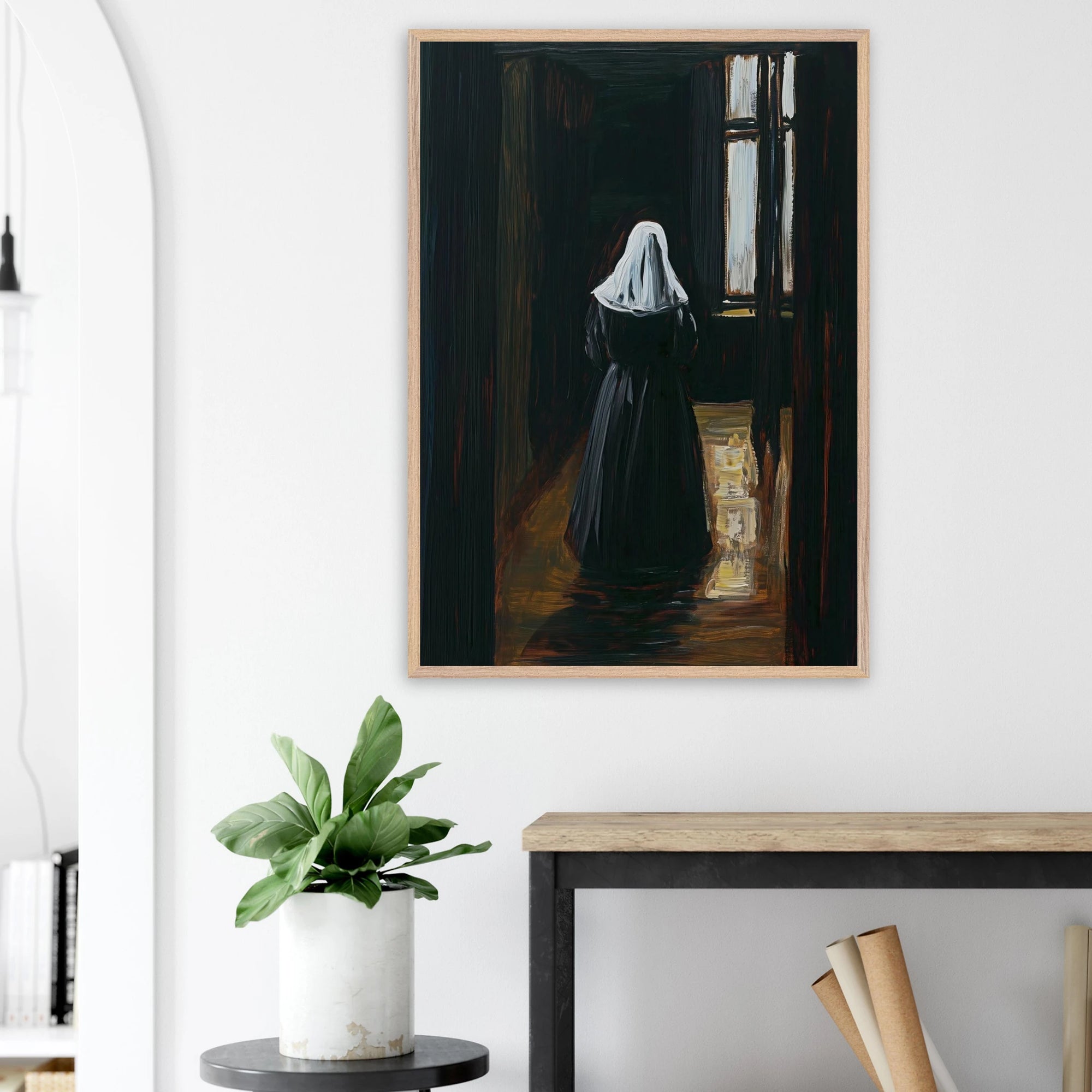 7f094017-669b-44f6-85c5-c2b8d68f5f3f