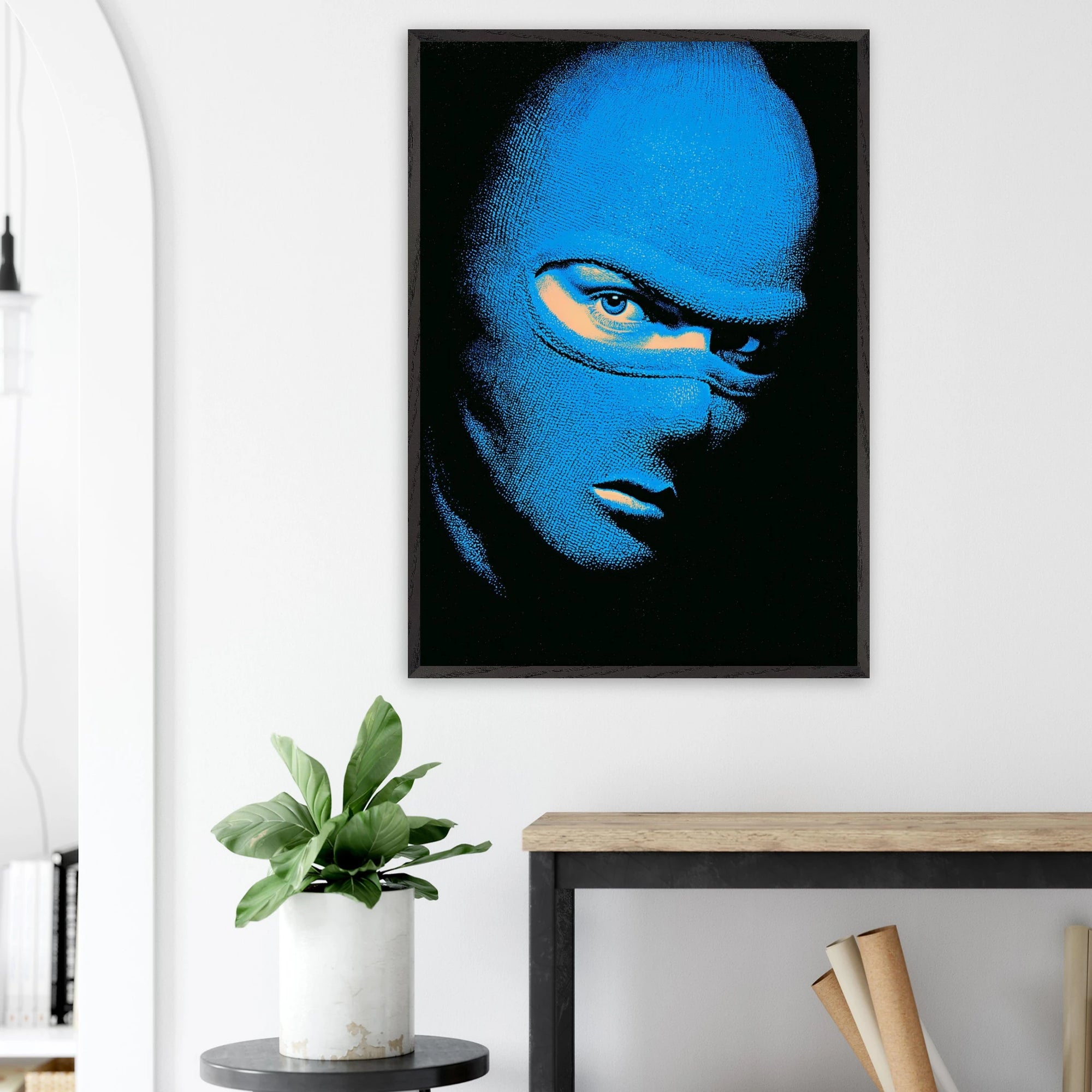 80c0232c-be87-4b47-88f4-781d1b67954b