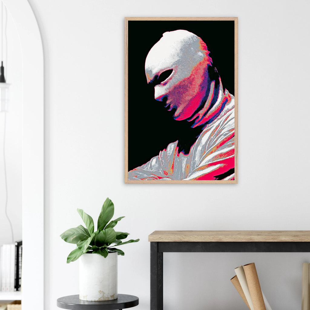 80c08297-3ee3-49c8-b0c8-d9827266a8c4