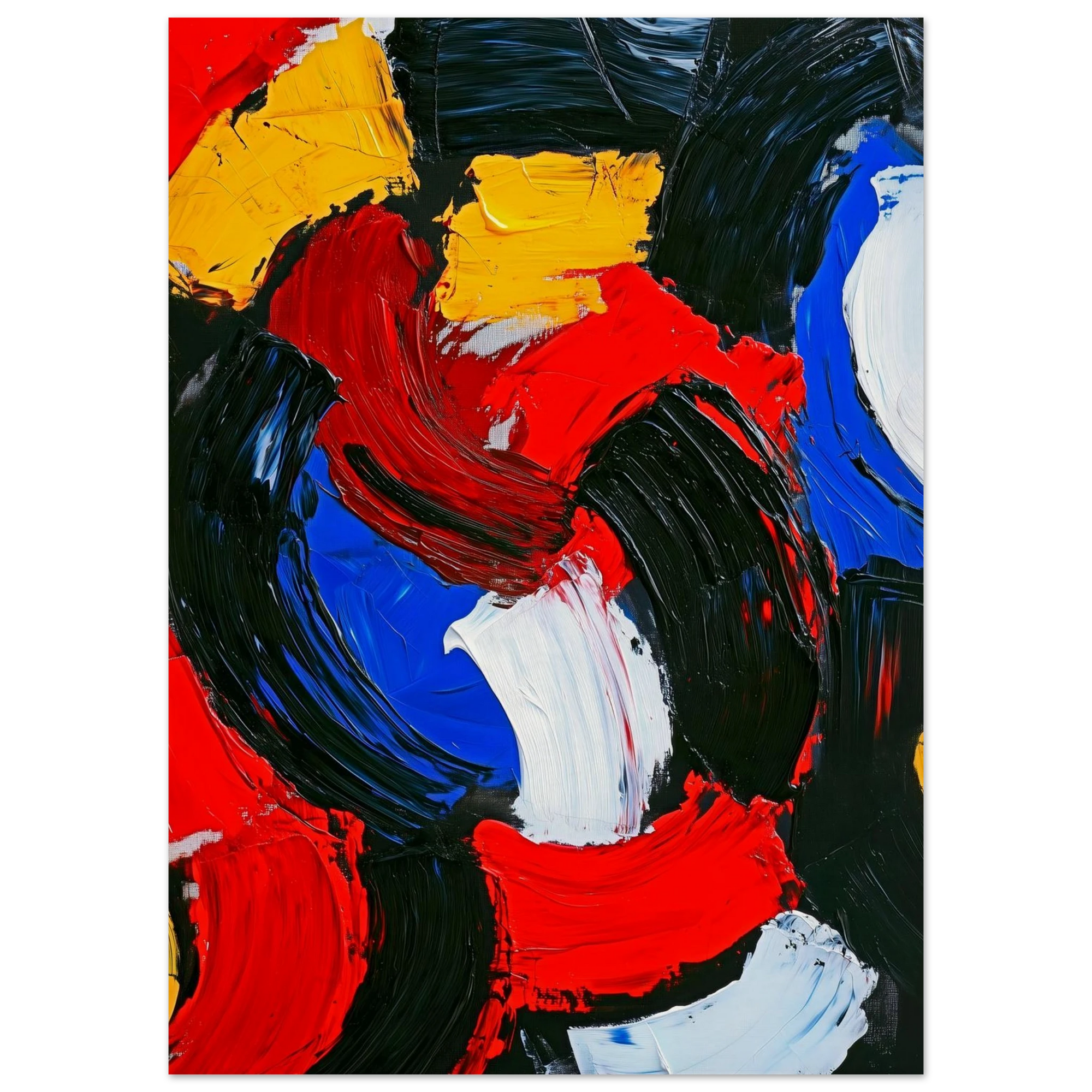 814c9116-8048-4093-a7ed-5e81c24f4450