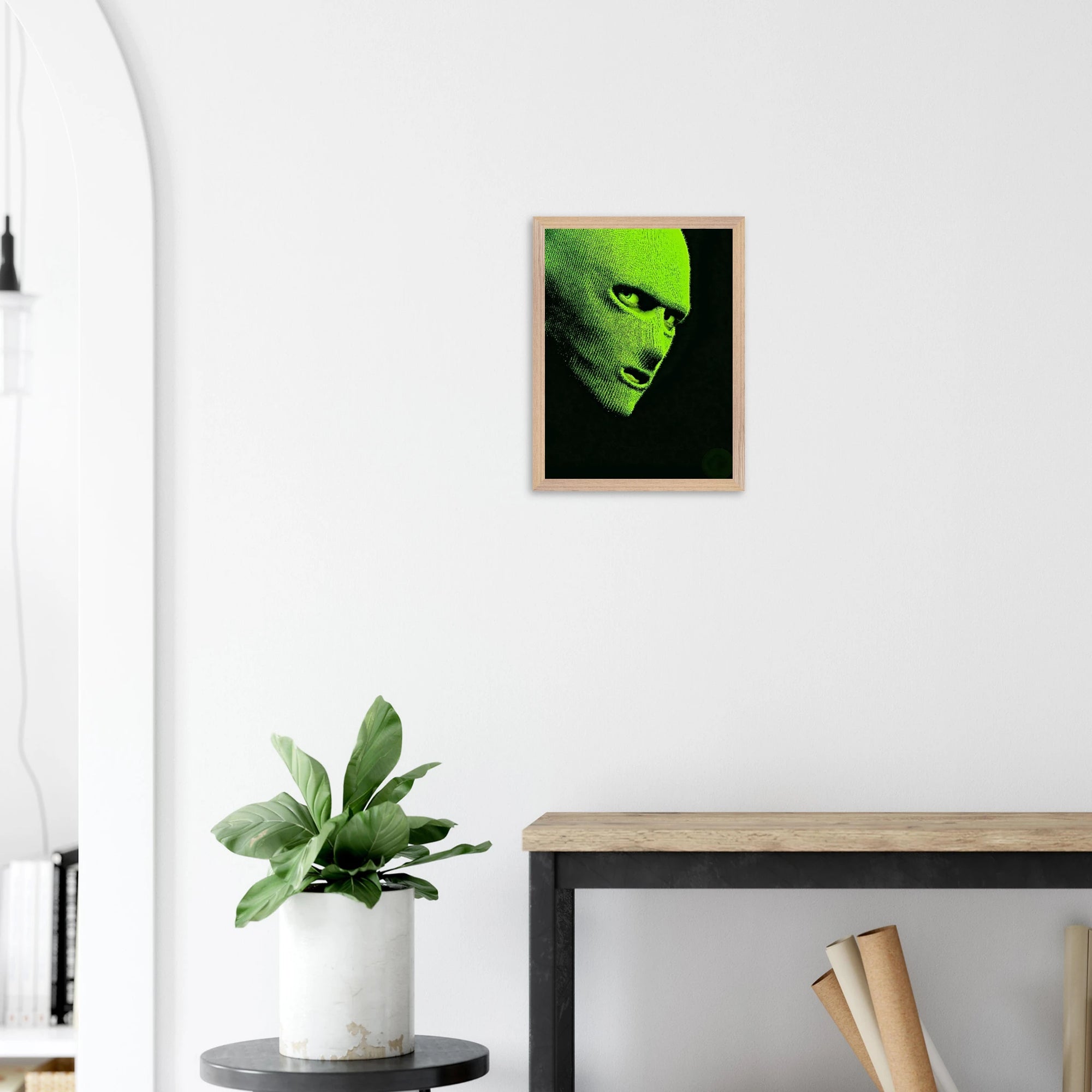 815cd38f-f09a-404a-a81a-c2ec4cc72414