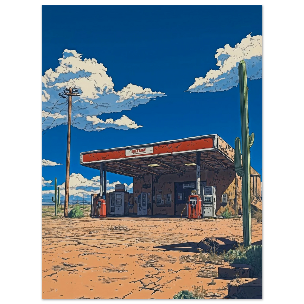 817aea96-1182-4085-a09b-a39a3a1f99b9