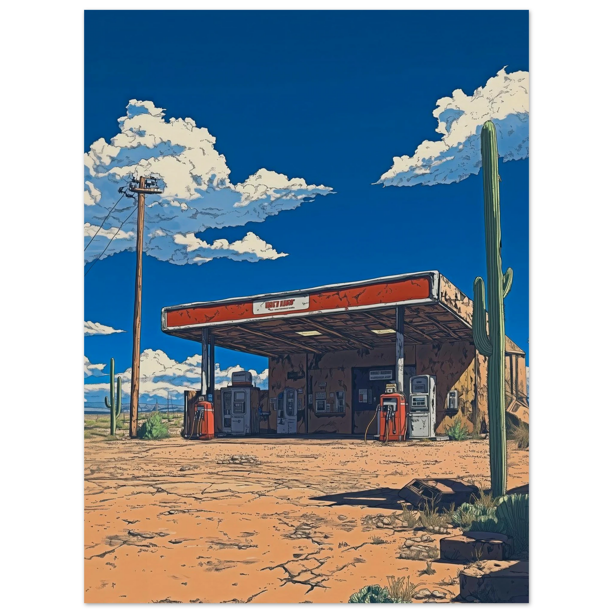 817aea96-1182-4085-a09b-a39a3a1f99b9