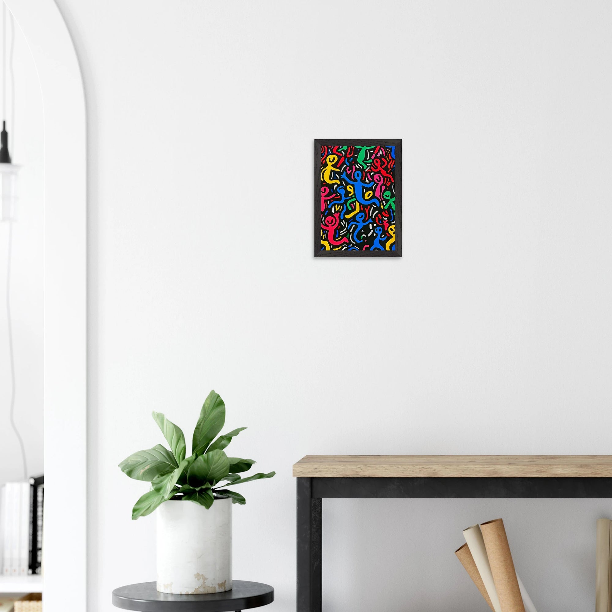 8190dc44-2018-4623-adb2-ca3e6e1349f7