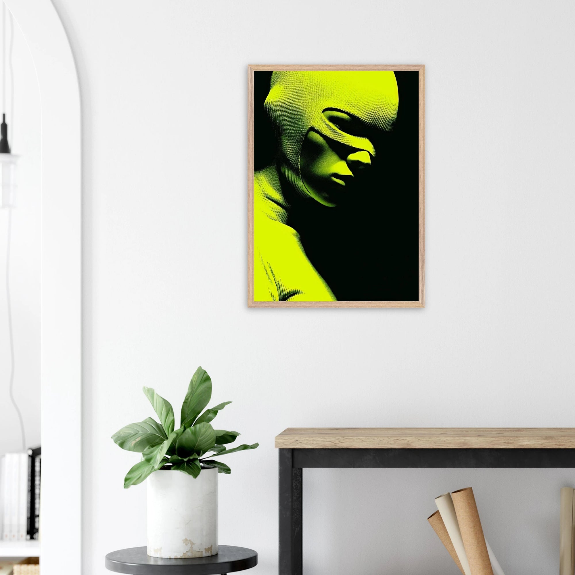 83164ab4-c100-4de9-9e25-207cea7a7887