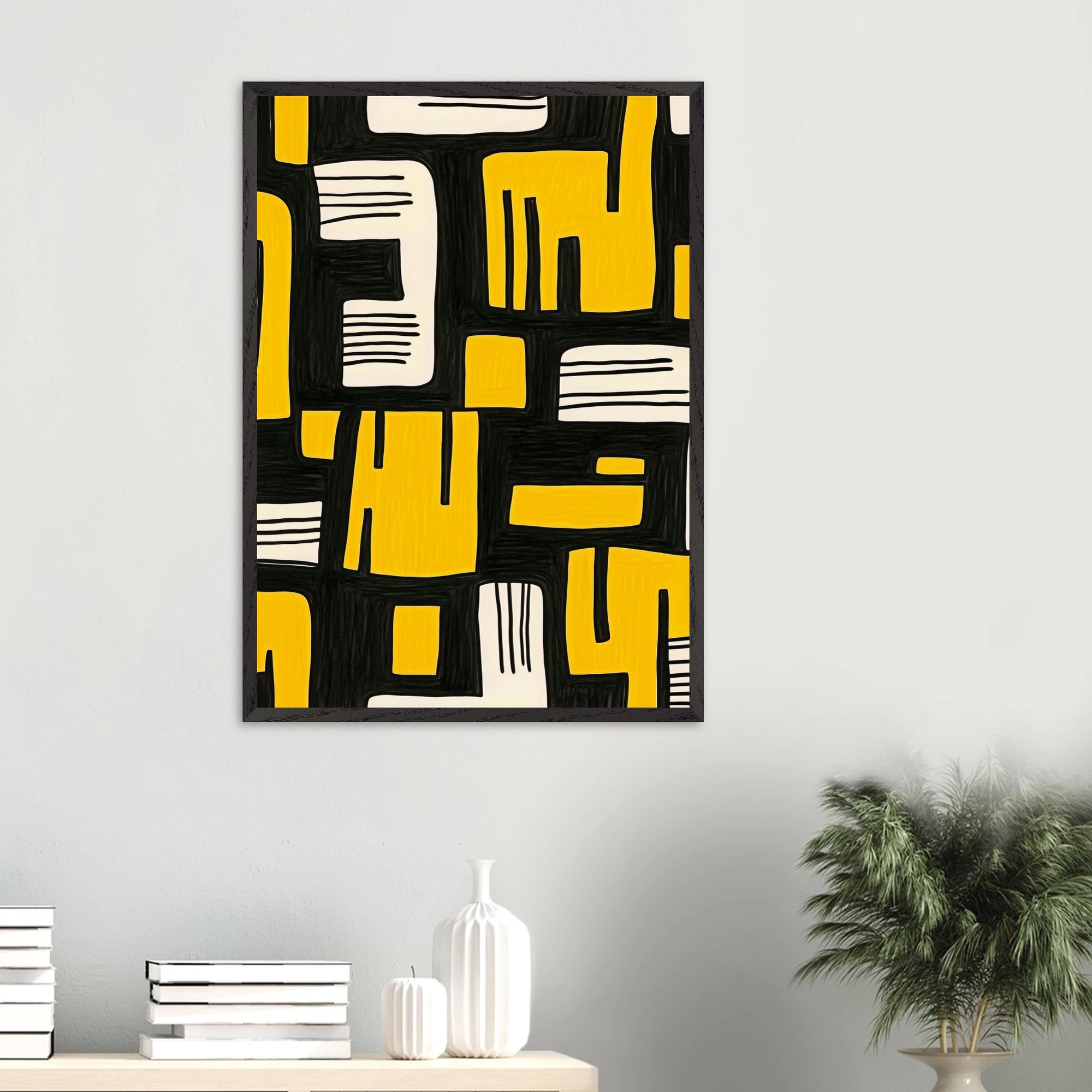 83341175-49dc-4378-b02d-95b3637b7c4e