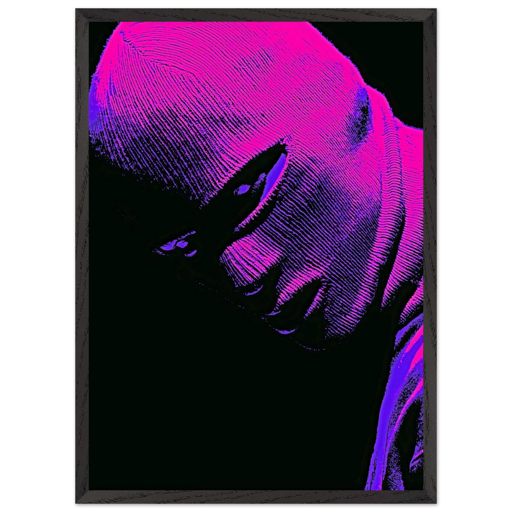 84045123-1bde-4b6e-a2e0-59bc9dbc0bd9