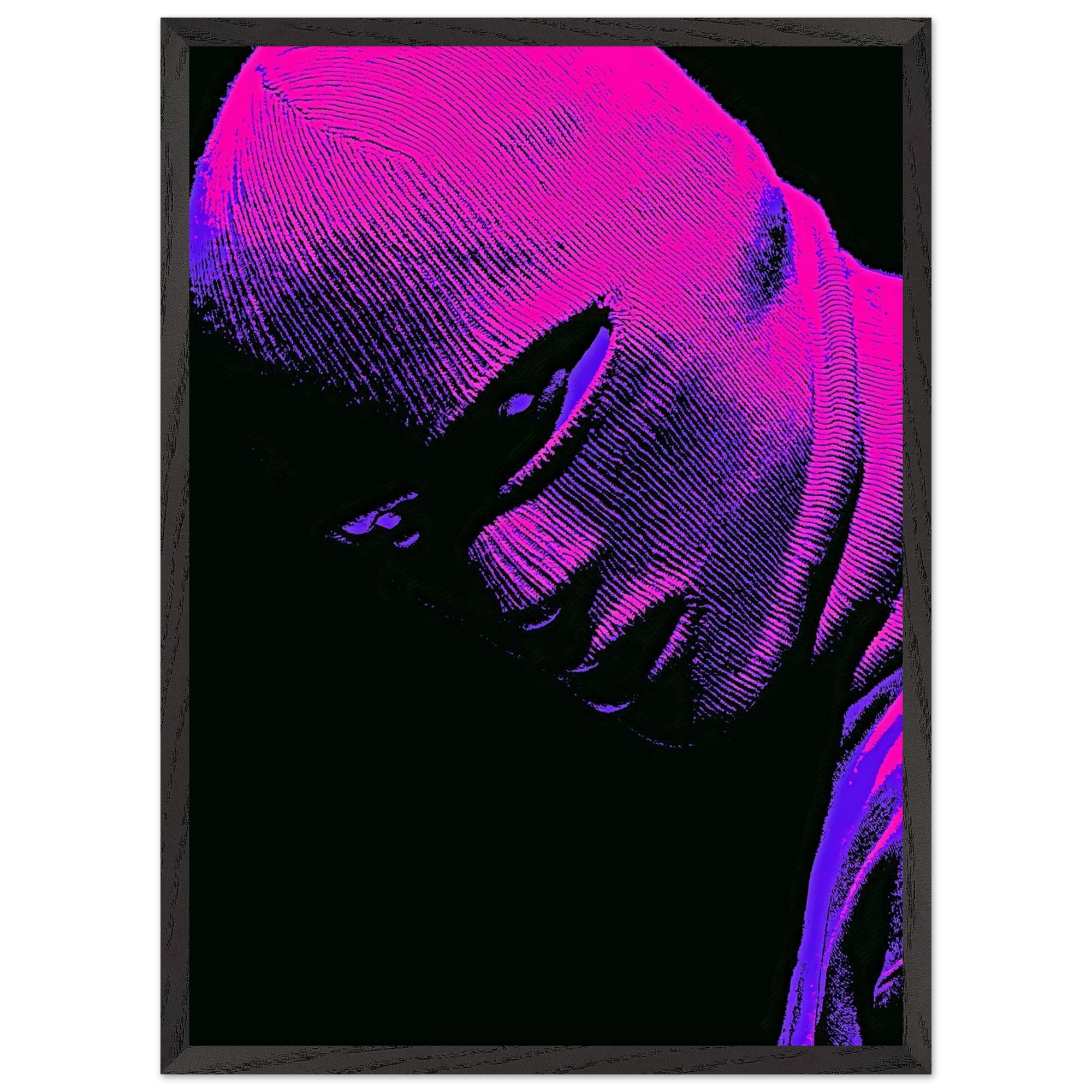 84045123-1bde-4b6e-a2e0-59bc9dbc0bd9