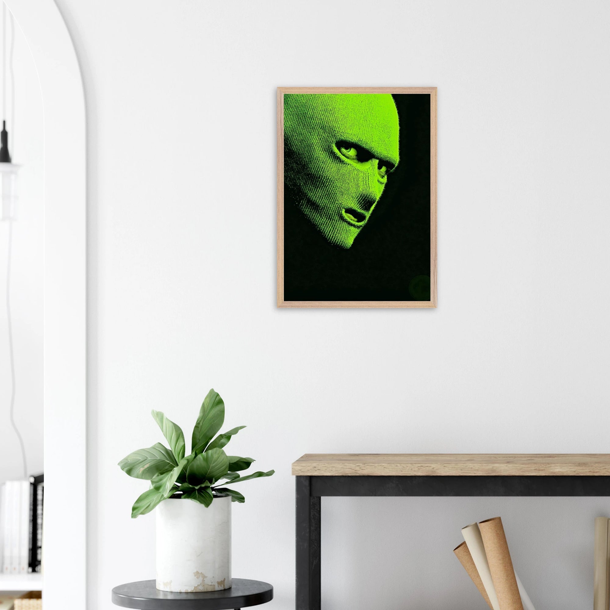 84c5ad8c-508e-46e1-b9c4-5e9b5da7ff77