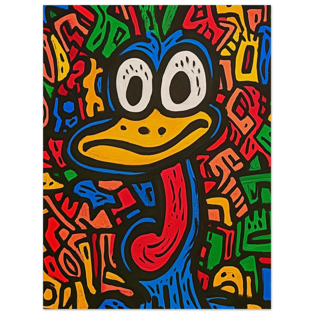 85238082-00b7-4b75-a039-fcb382ee0372