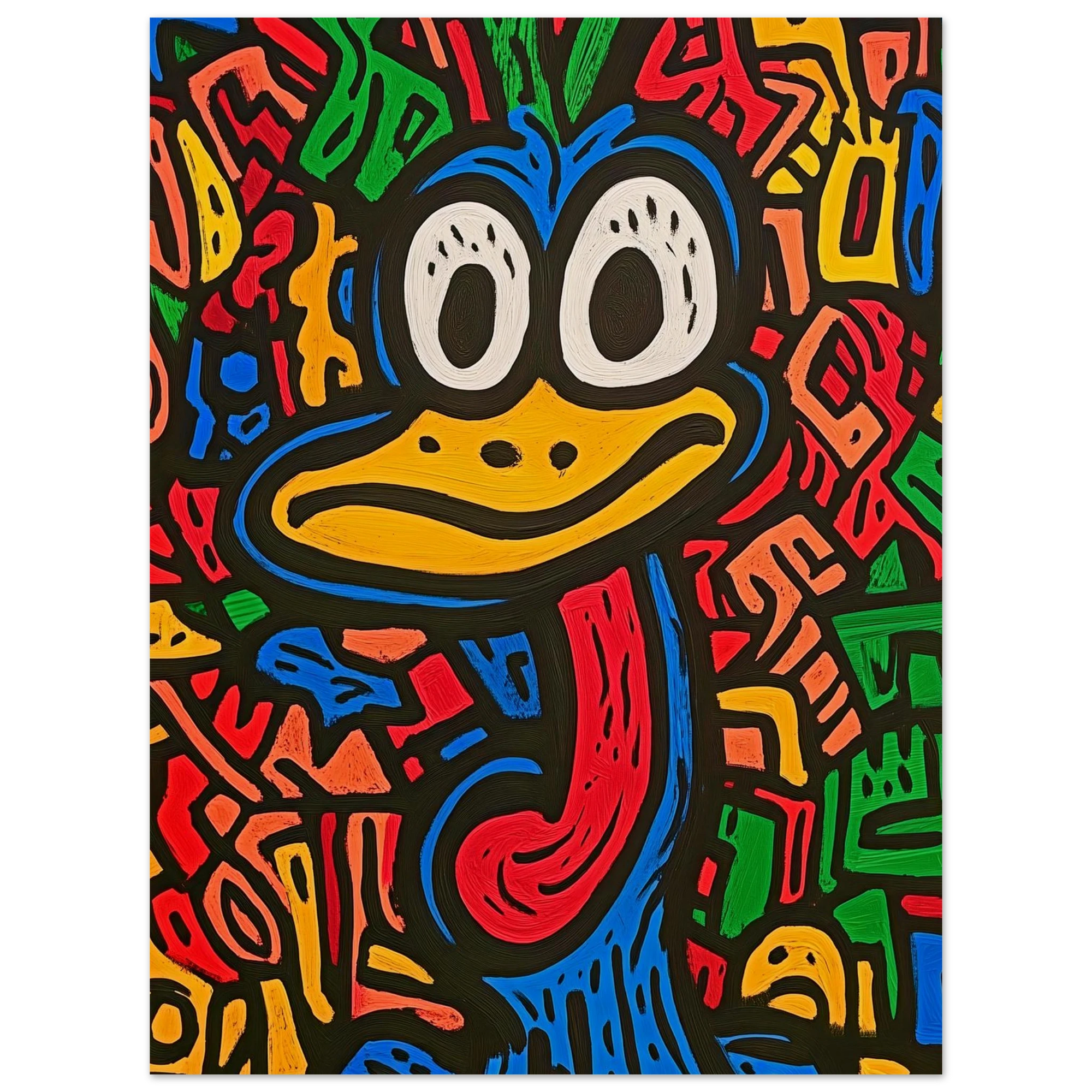 85238082-00b7-4b75-a039-fcb382ee0372