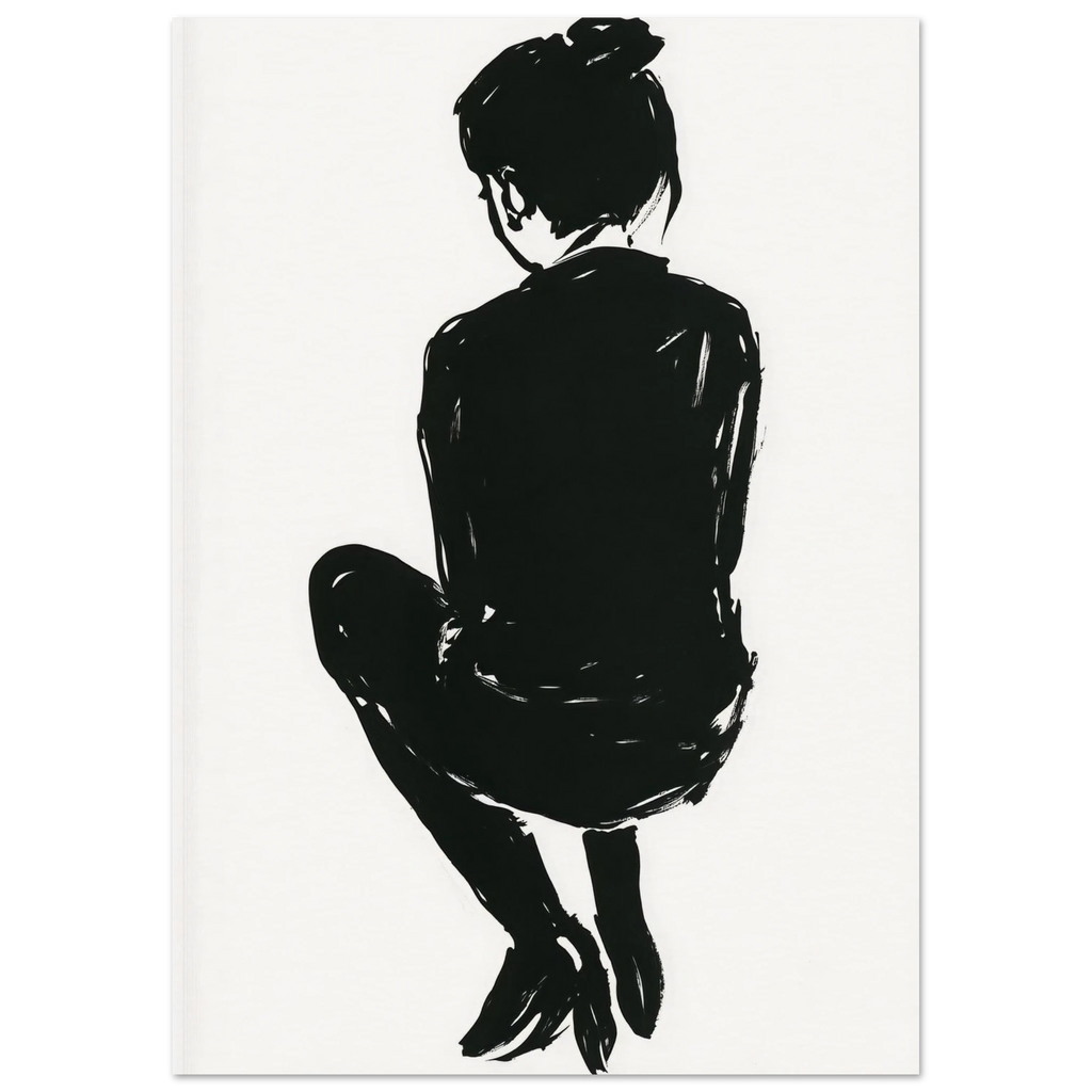 853c74a9-a5f7-4465-b171-f7bc5d94c2f1