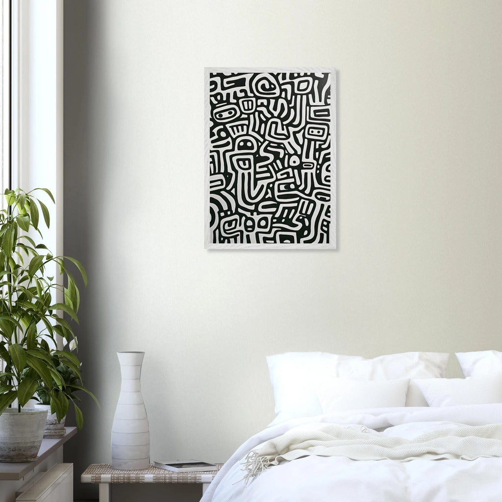 85c716a2-03be-478f-bc57-9b6dd14b5d1b