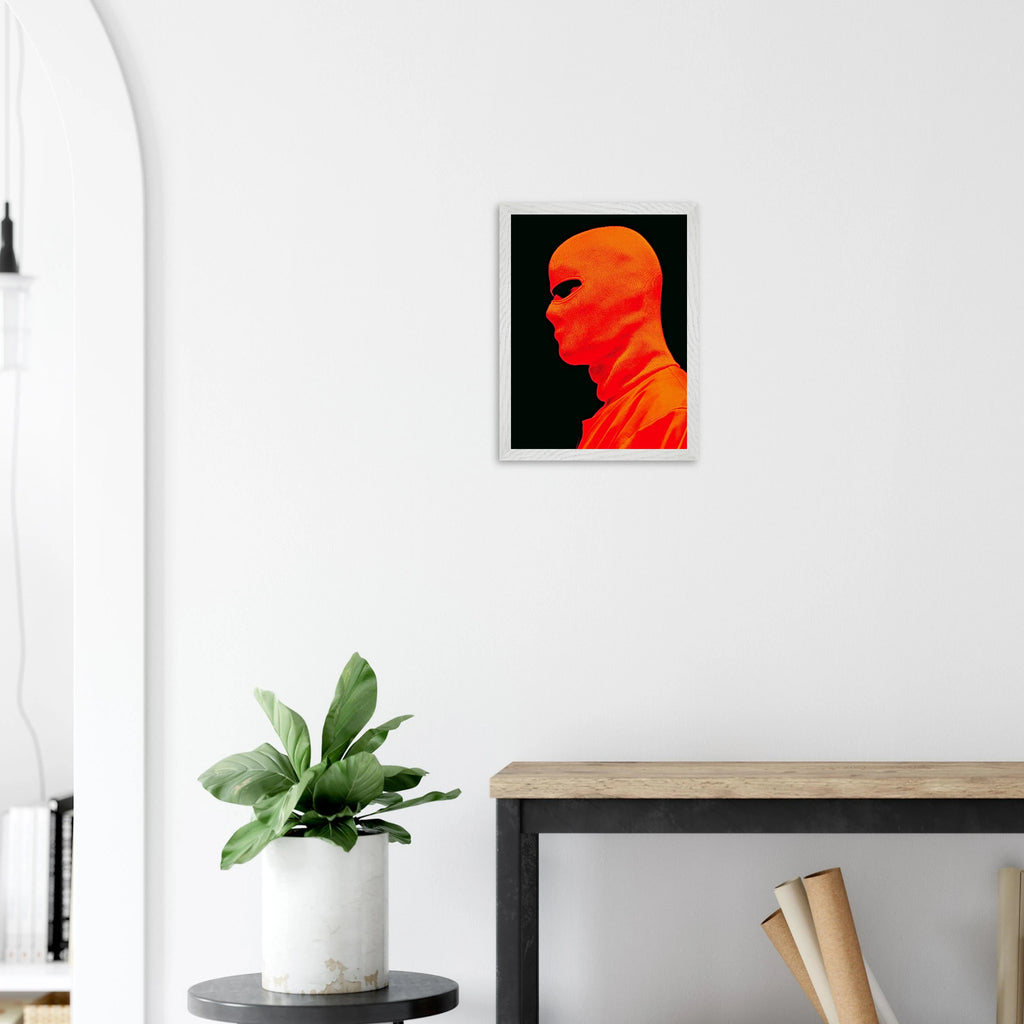 85f536ed-21d1-49e3-86da-ebddbc144de4