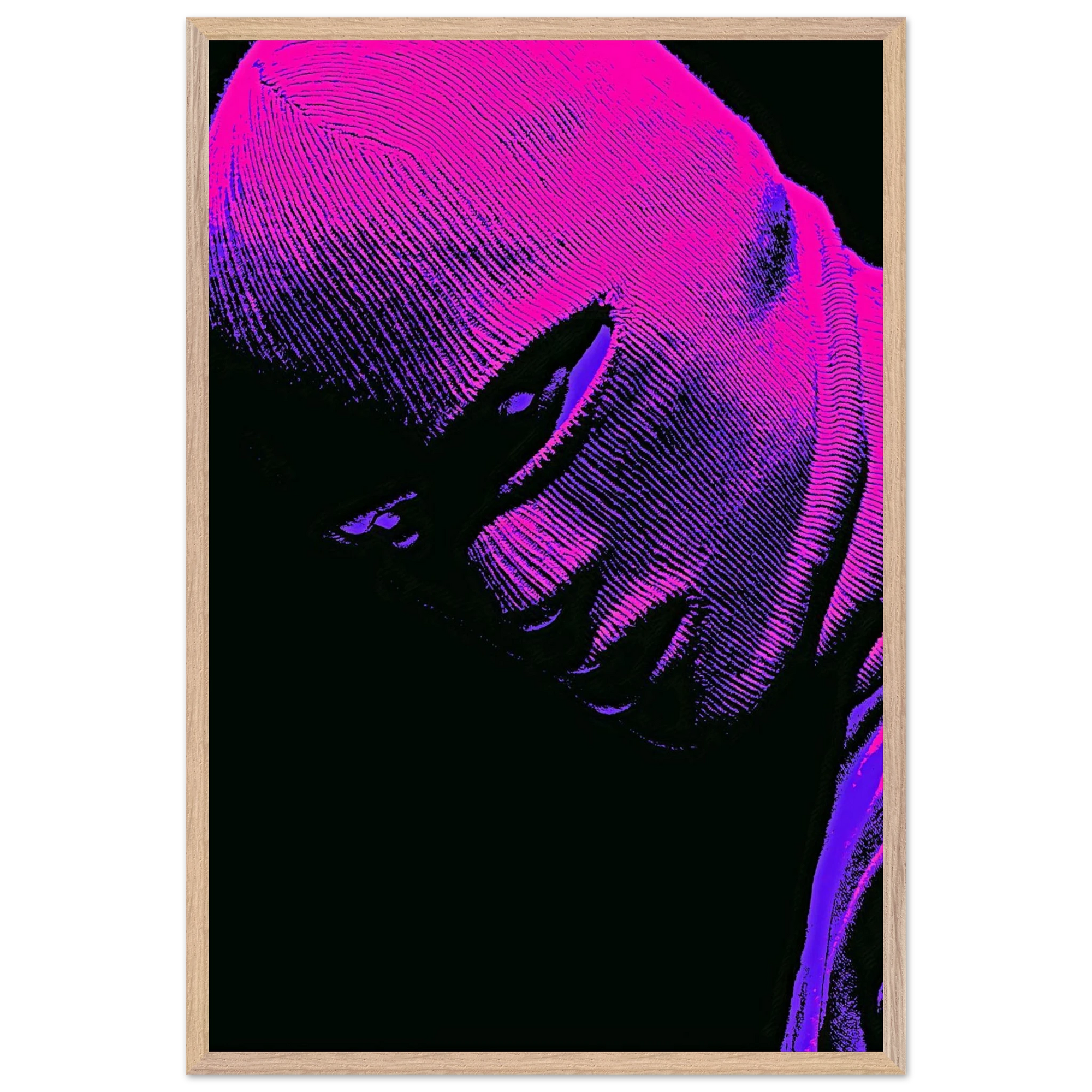 86c6194e-0f1c-4bf9-8ee6-94bcb9e4bfff