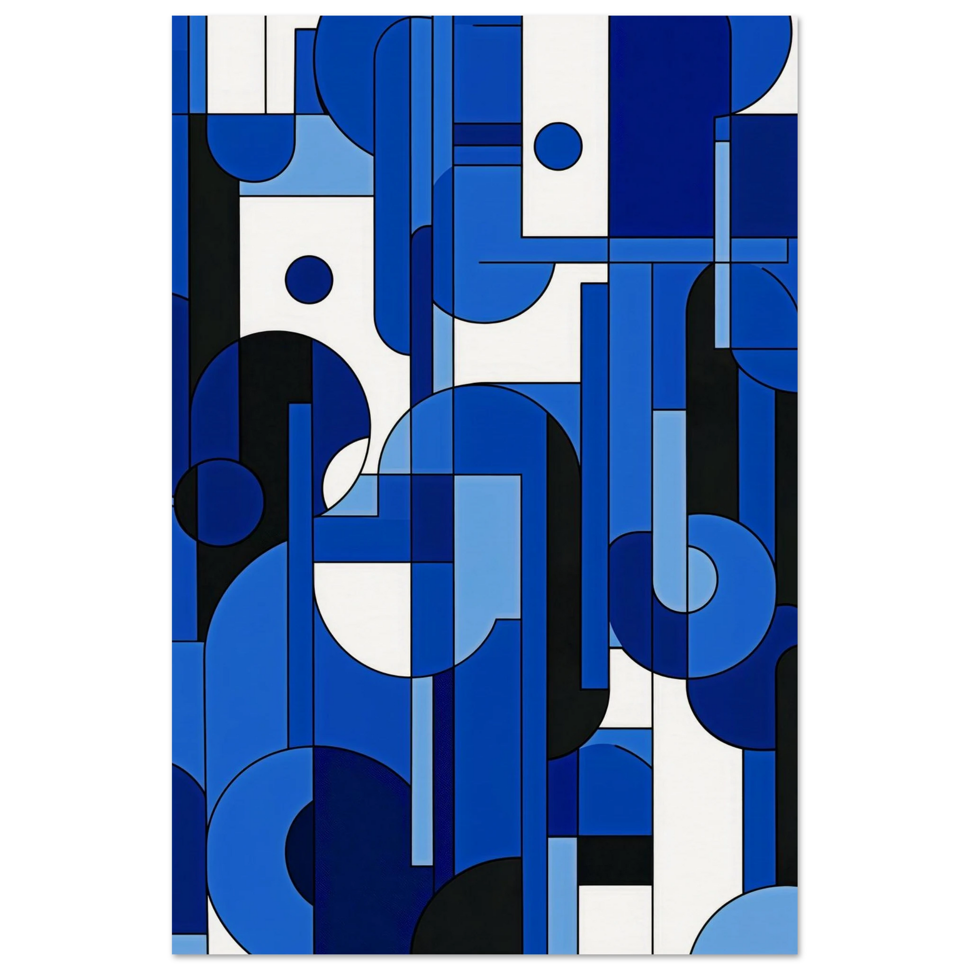 8702bba5-cf61-4b54-8b6e-6d0aafe0bf3e