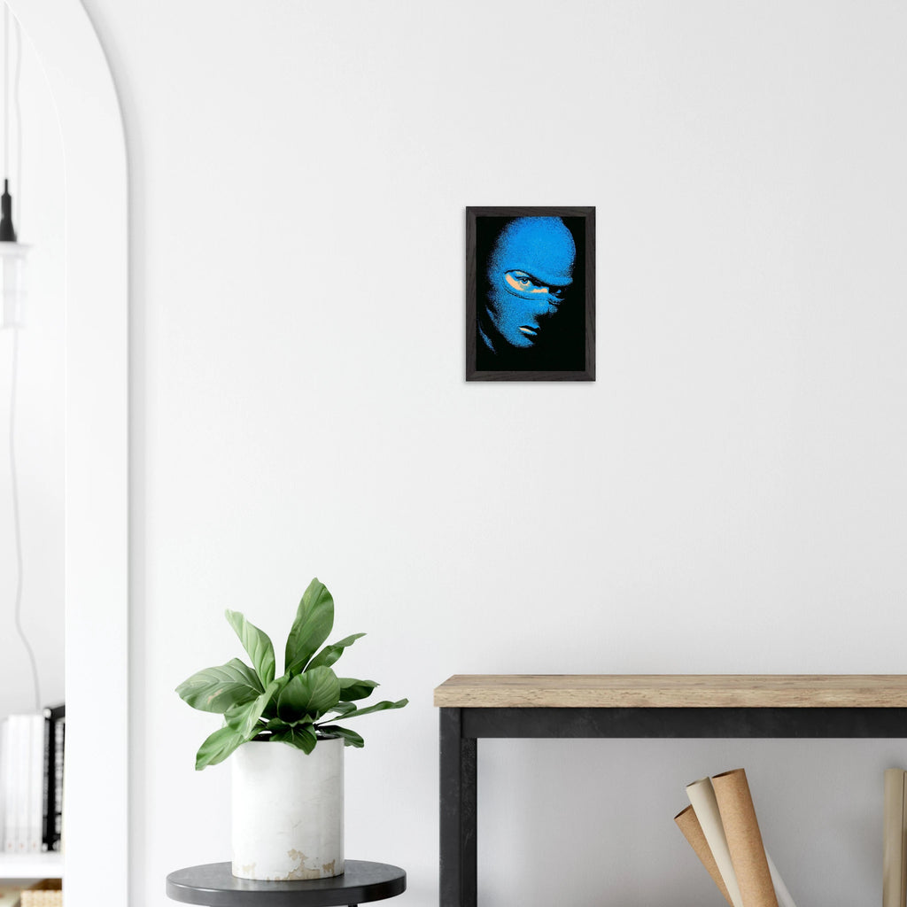 87c372f1-8d32-46c1-8d38-2bdea489c99d