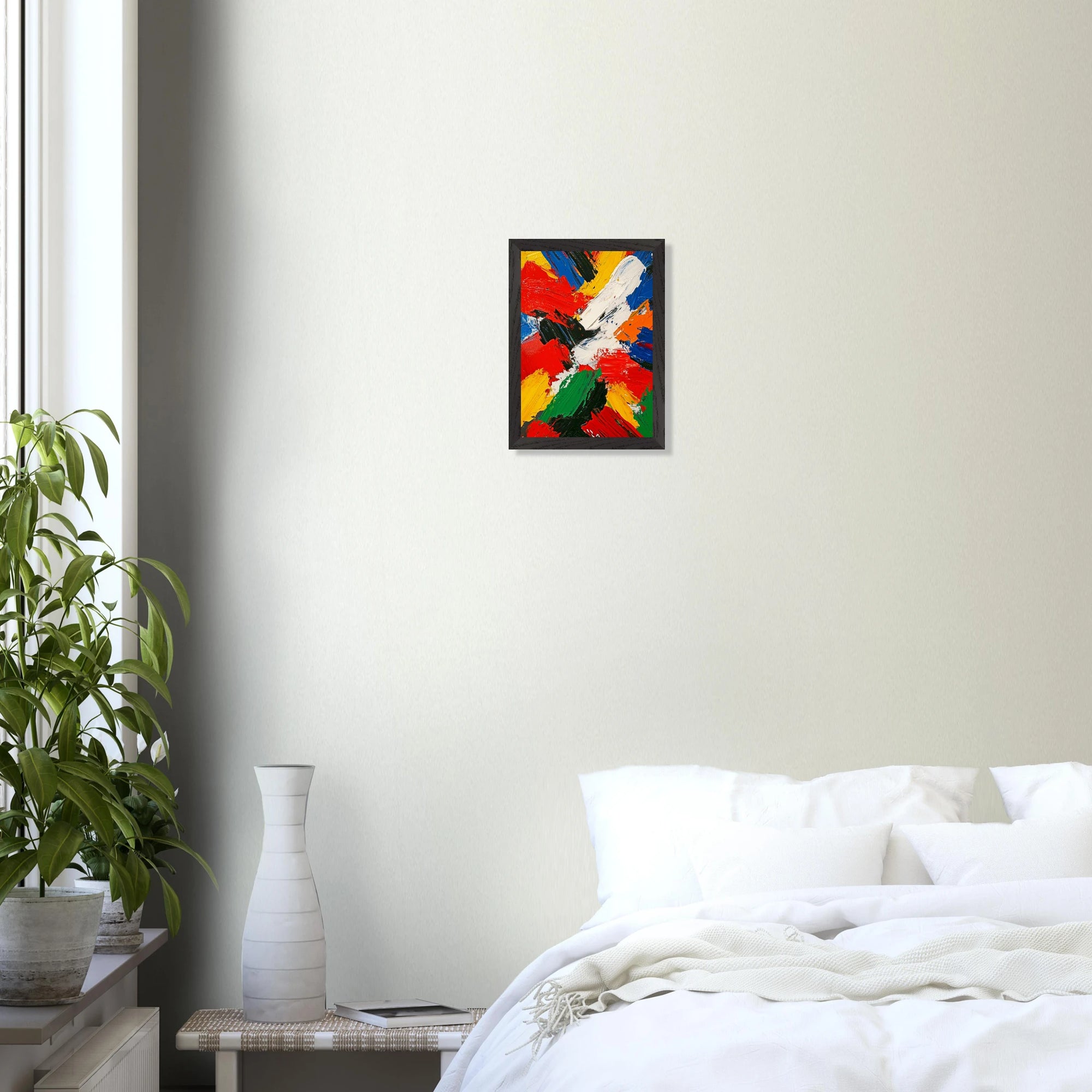 87d5aa06-c875-4720-afb4-7a8a64a0975a