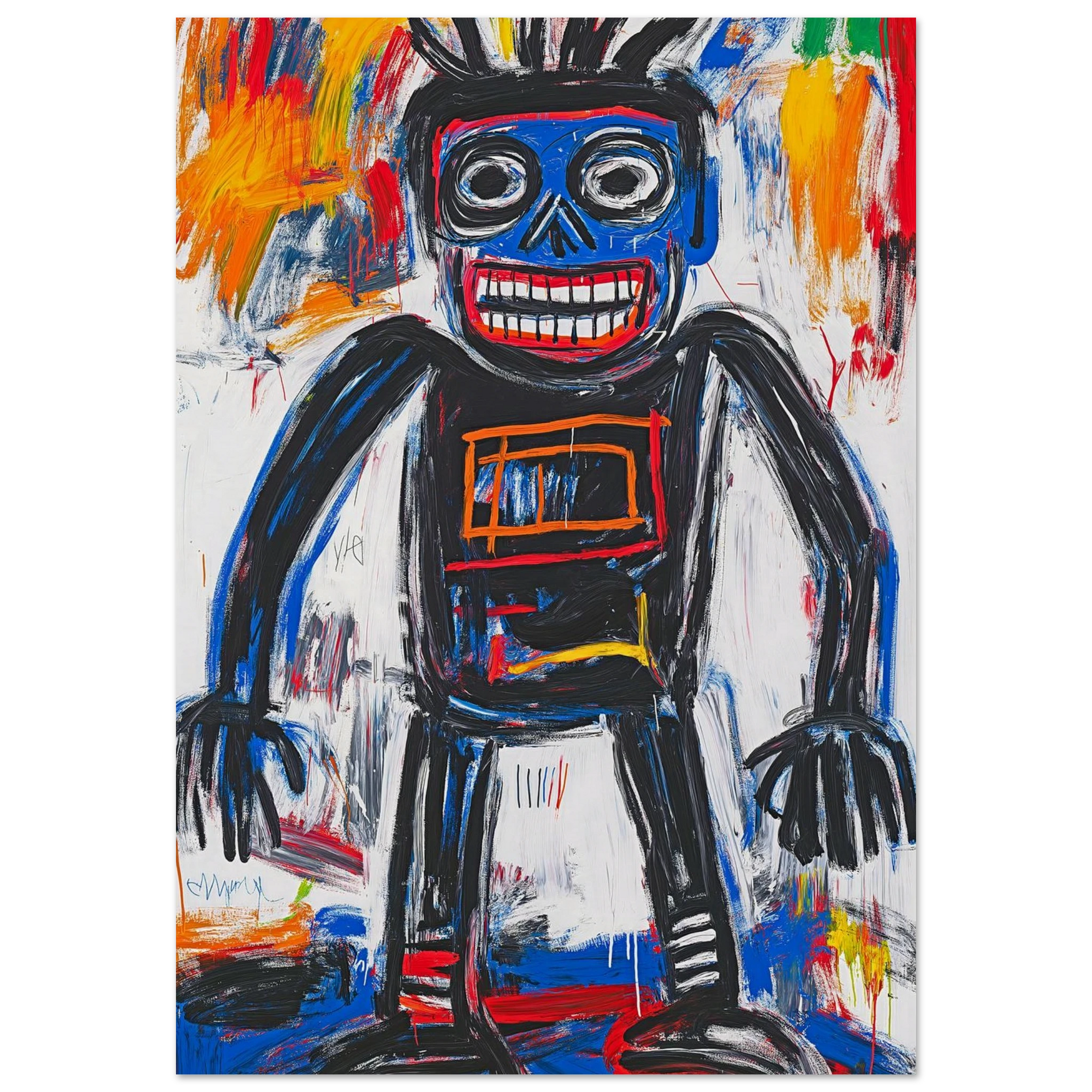 89df3493-9362-4738-aa54-9ed2cd8f2d8e