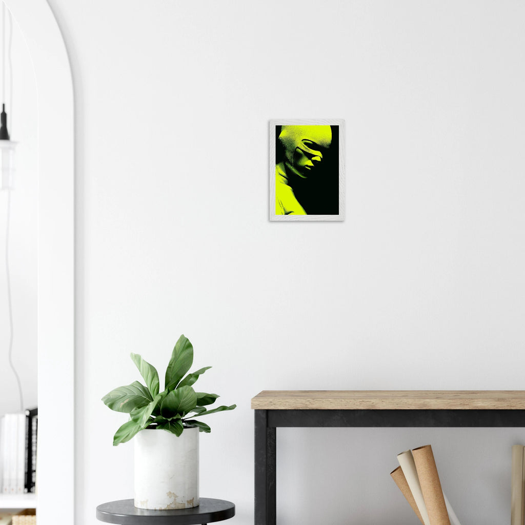 8ae2e8f3-07e8-46e2-80b0-fb02db5e97b8