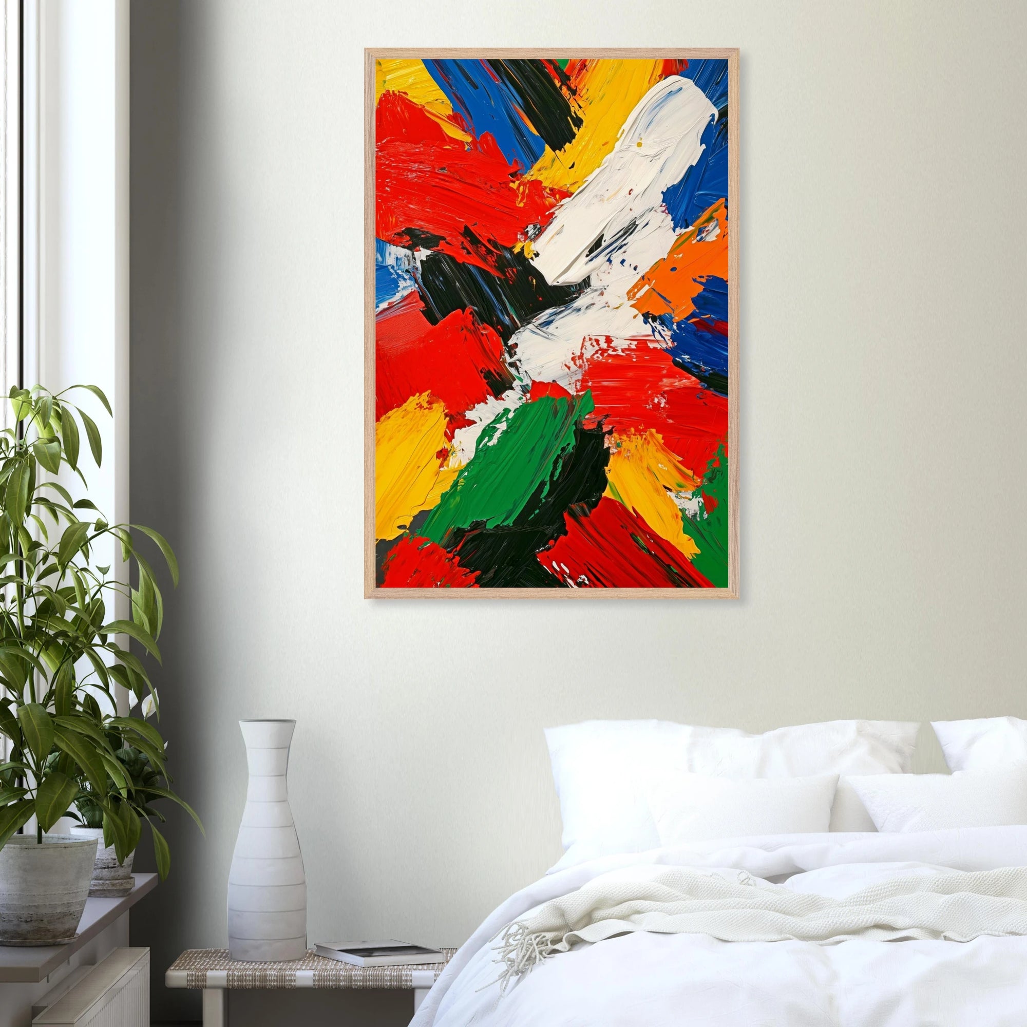 8aeaba79-1aee-4f58-bc20-31d36a0a36fc