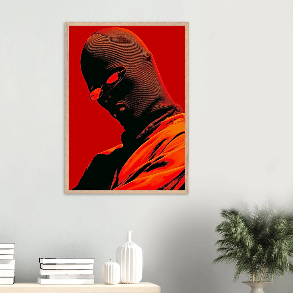 8bc12f6f-491d-4998-88ea-7ace34b15a64