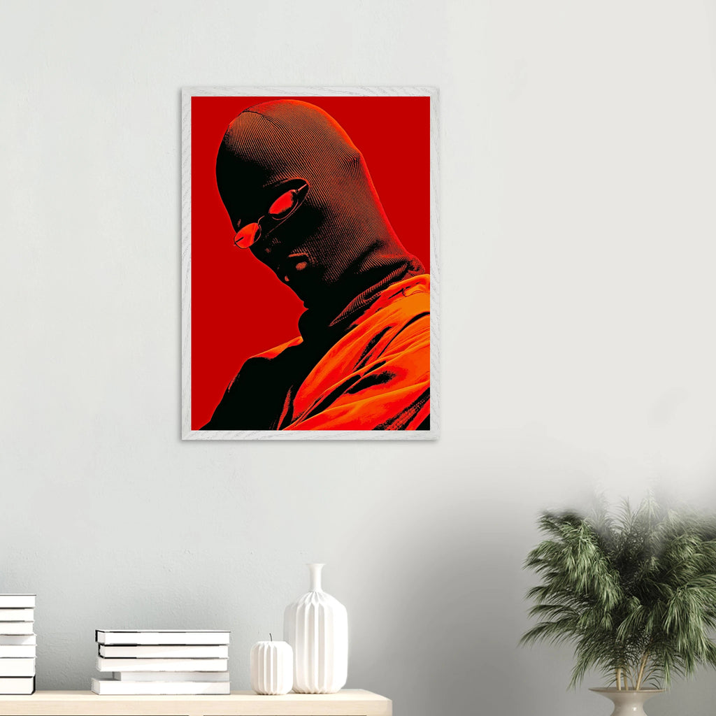 8c86da52-38ce-4809-a4b1-d43862856165