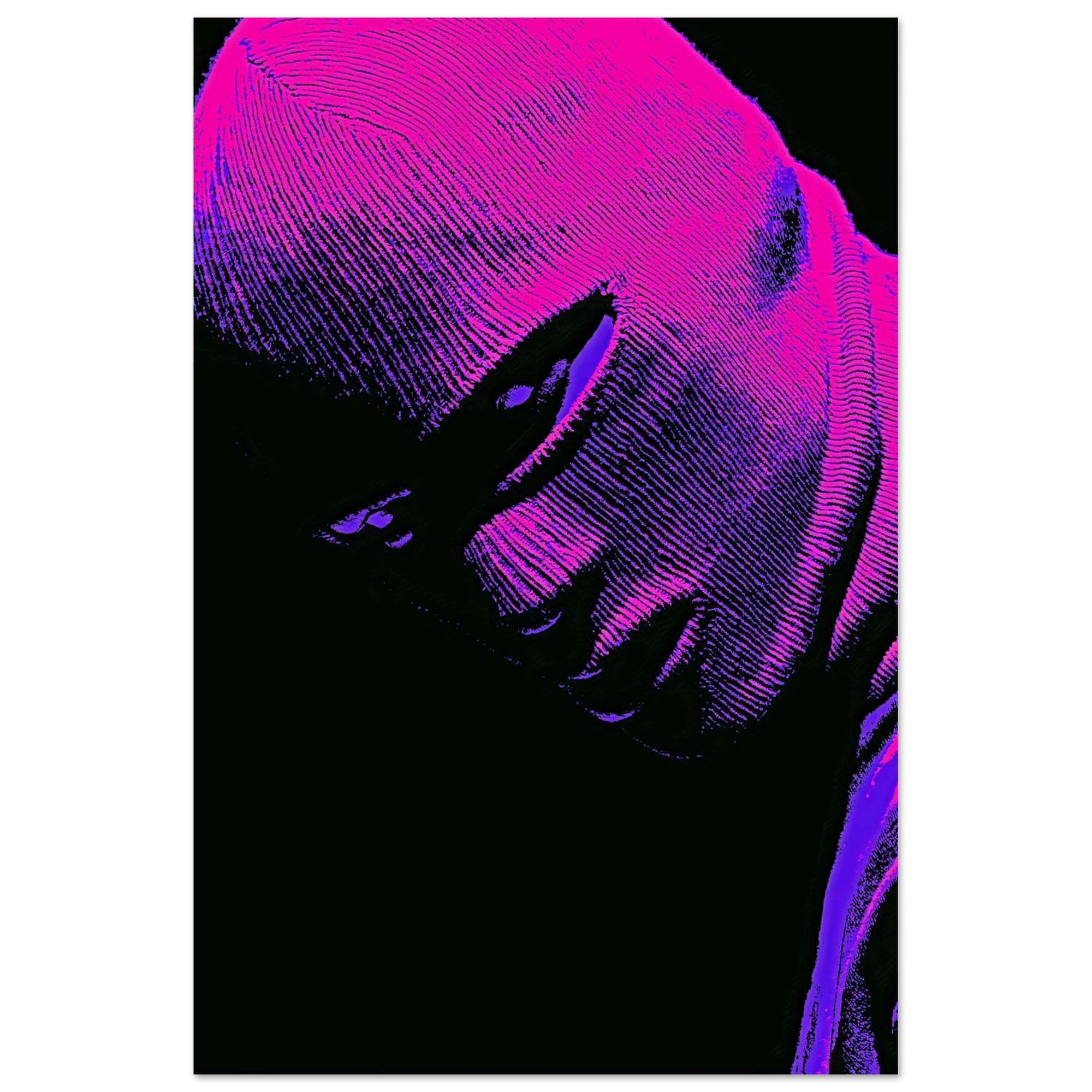 8d451e40-4763-4858-b532-e14b6ff09543