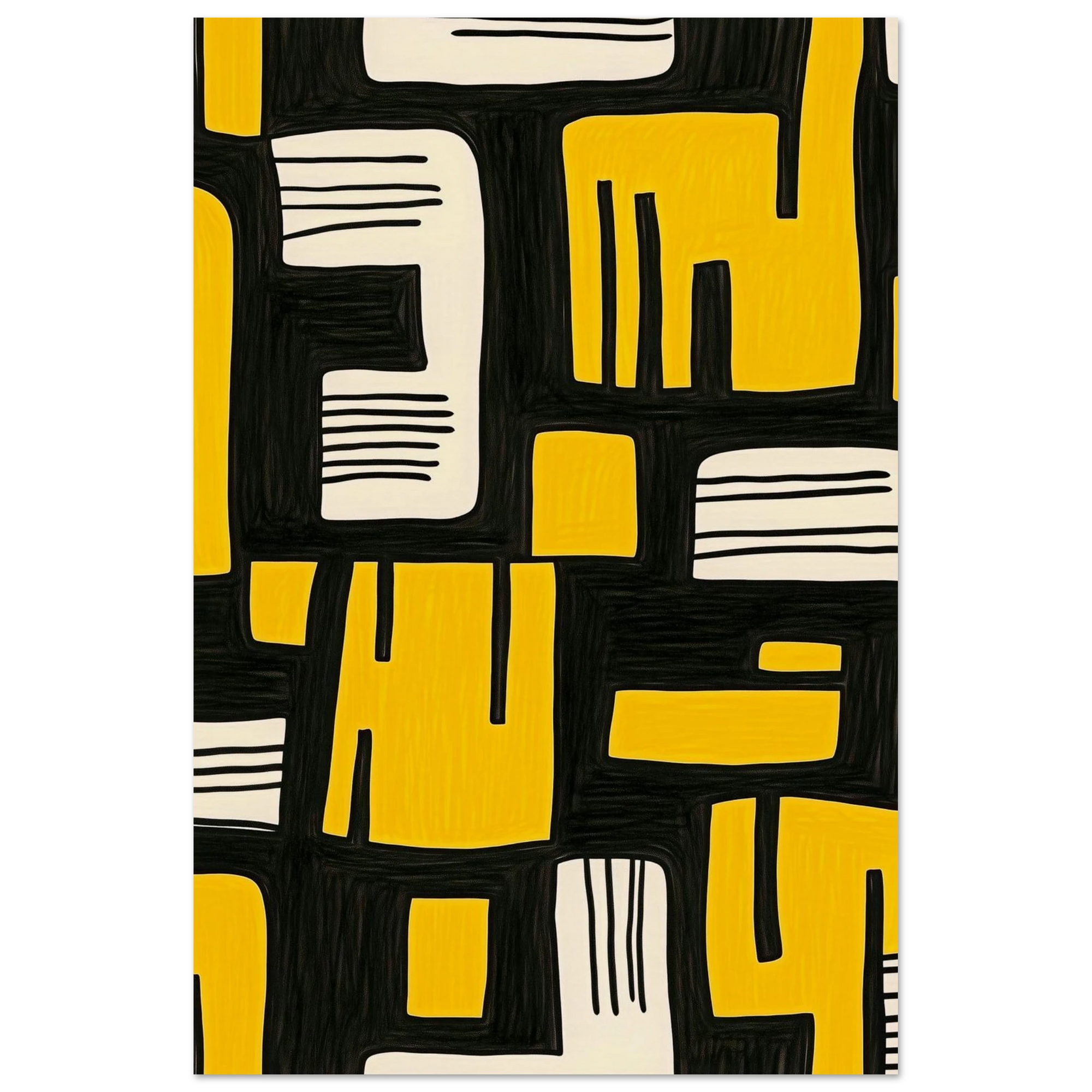 8e341607-9b9d-43fc-9dd1-8b3094af922a