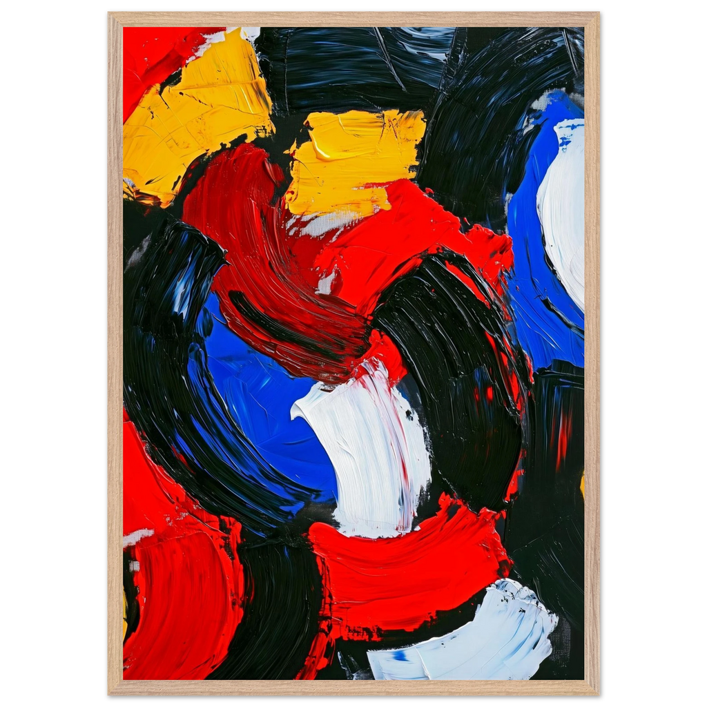 8f6b4aec-3f24-411f-8dfe-eb943500d46a