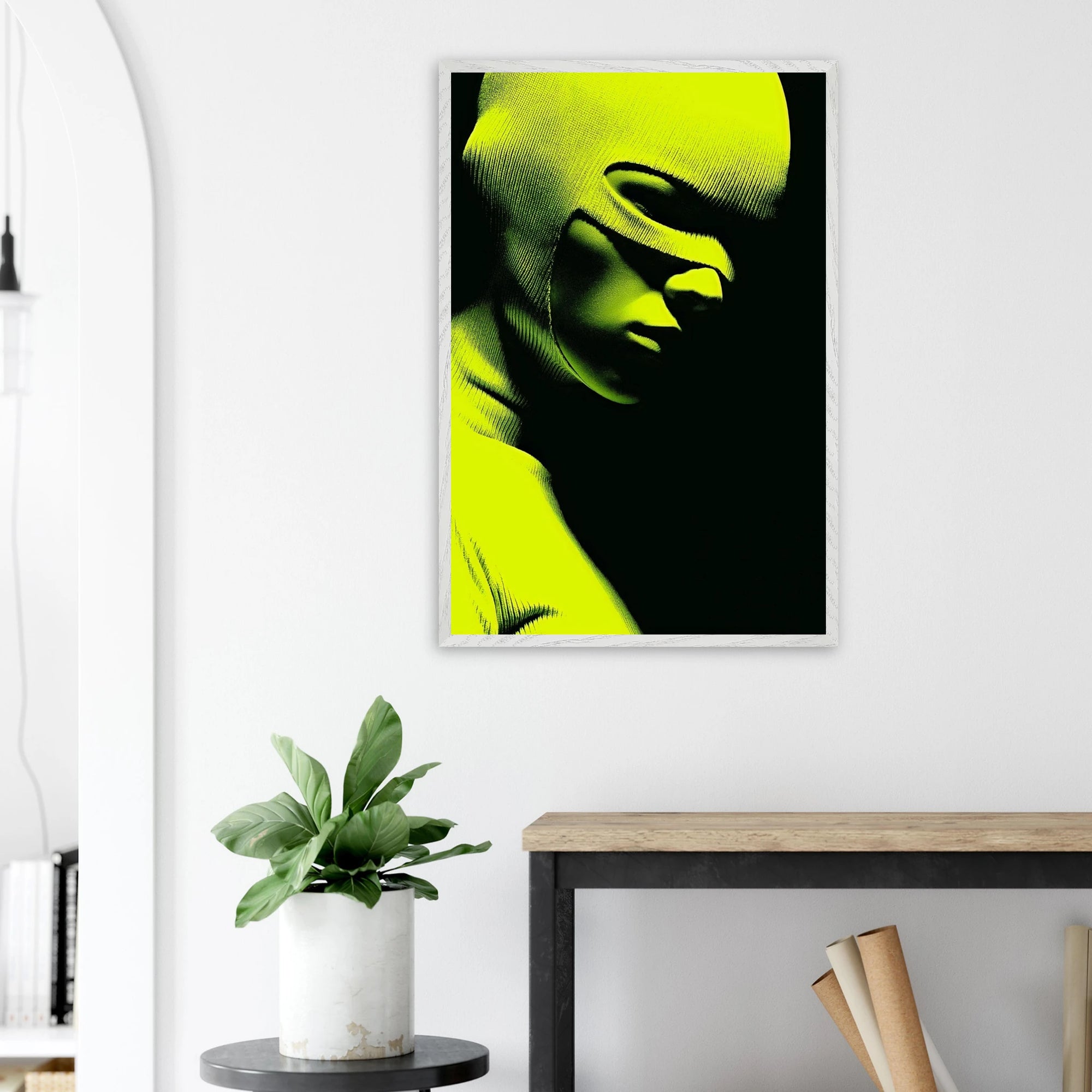 9006e768-93d0-48f1-8104-4c9355476ca1