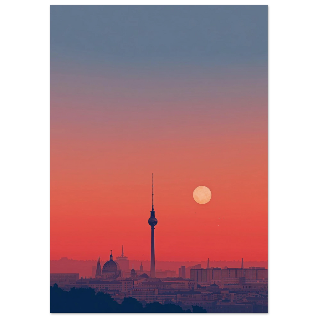 90313395-f0c2-408a-ac52-df1ee64c2b5a