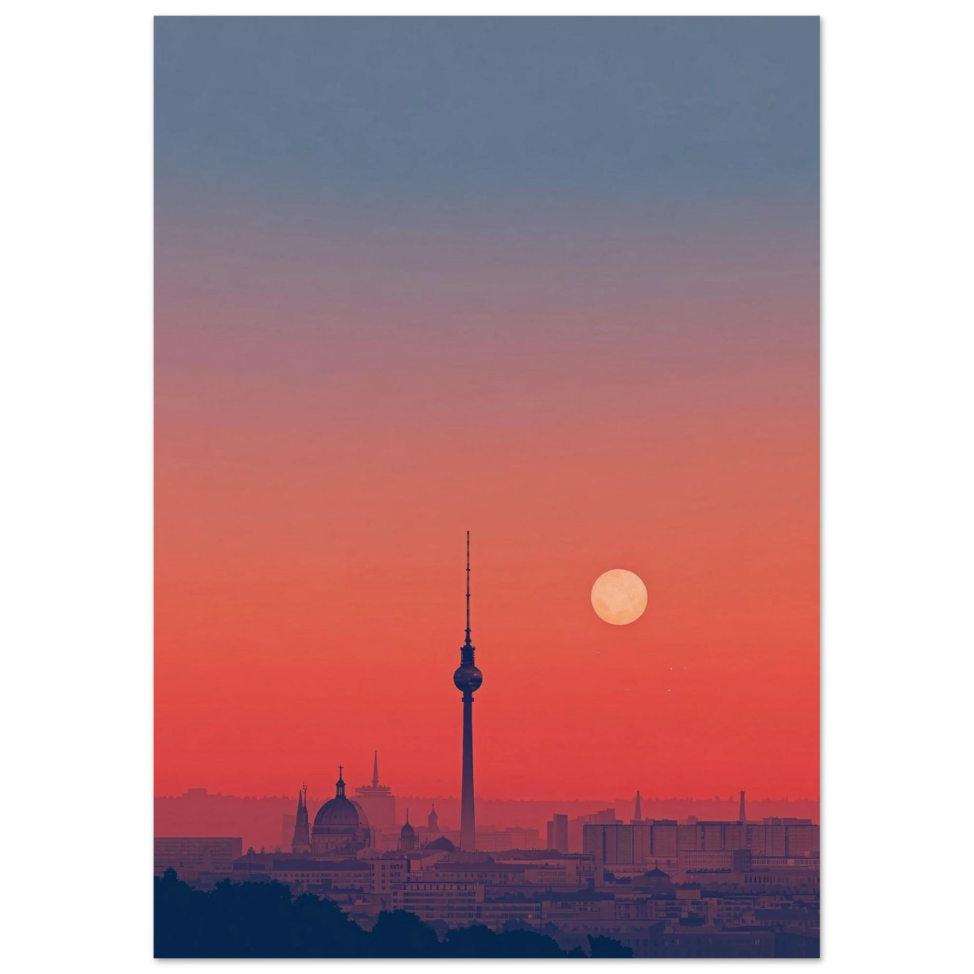 90313395-f0c2-408a-ac52-df1ee64c2b5a