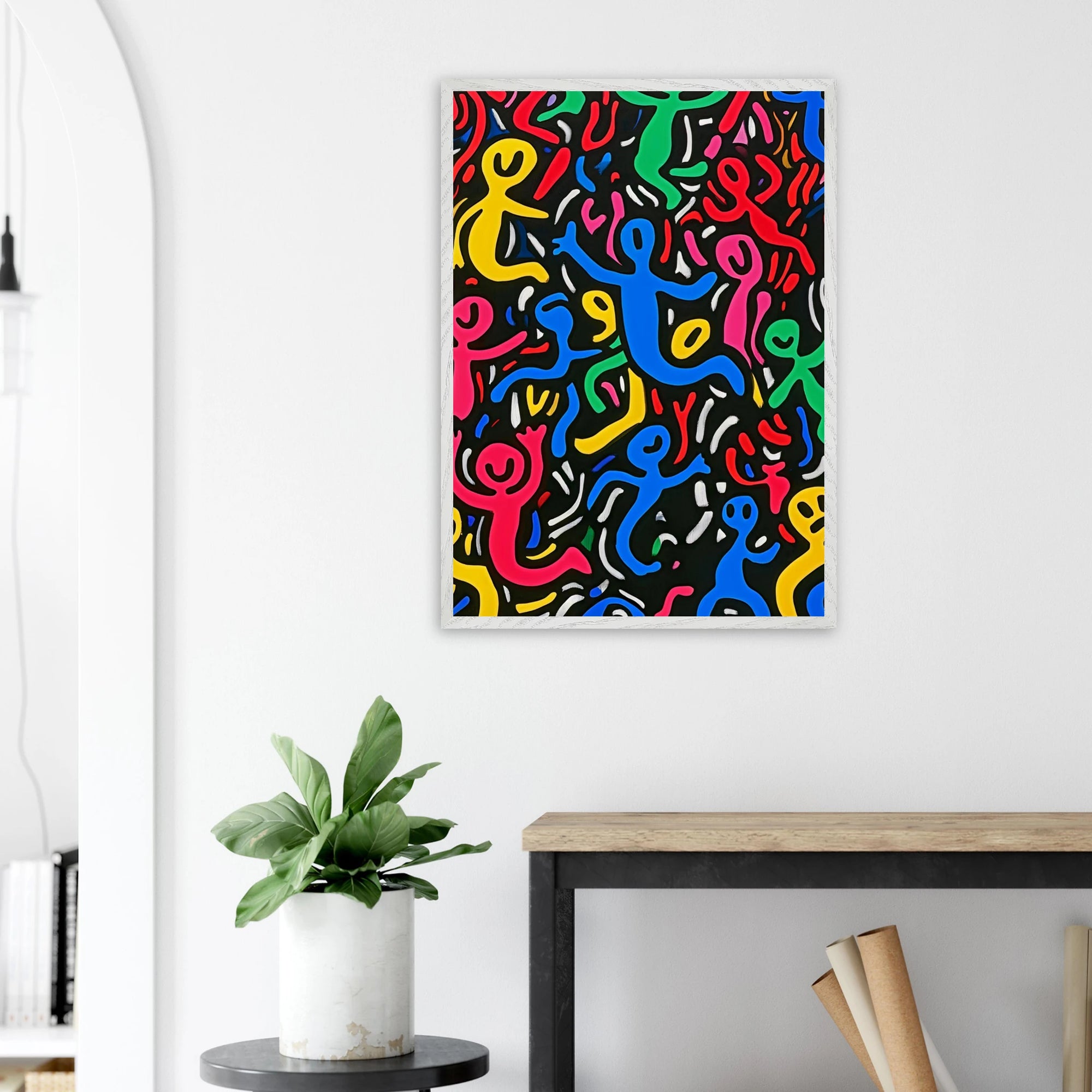 90c295b7-e9b7-42c9-9c7c-be0cd4c88bde