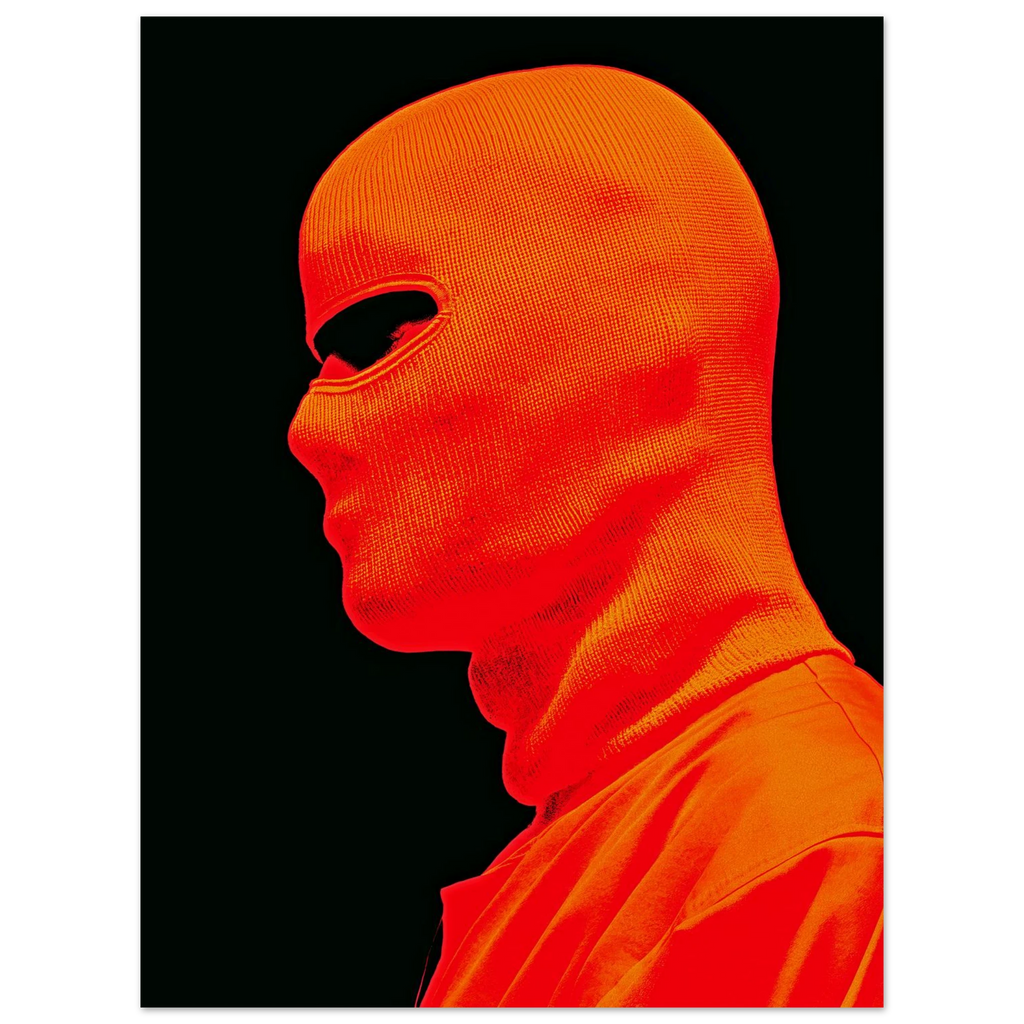 90d41ffc-a247-4e19-94e4-bd5211fbe11d