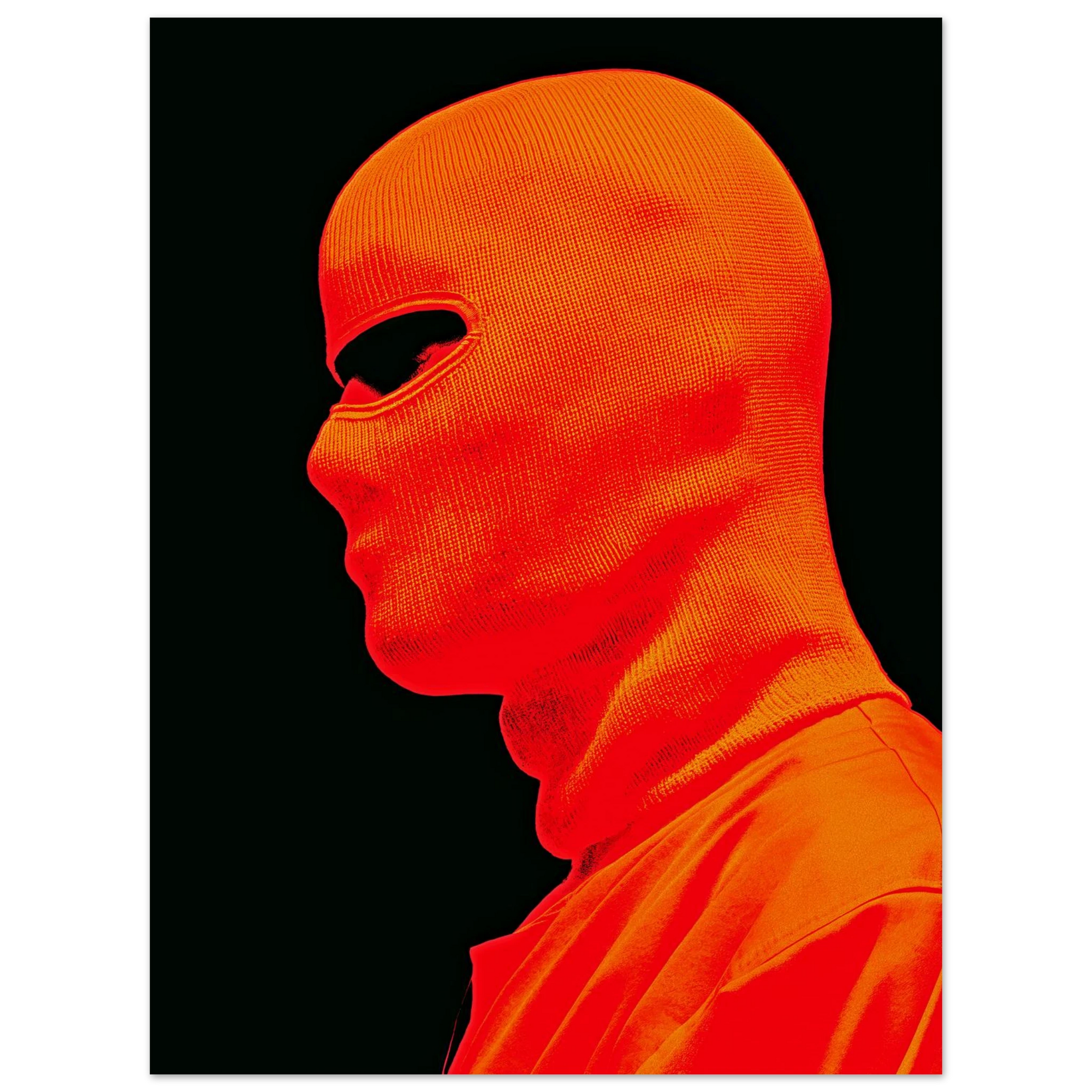 90d41ffc-a247-4e19-94e4-bd5211fbe11d