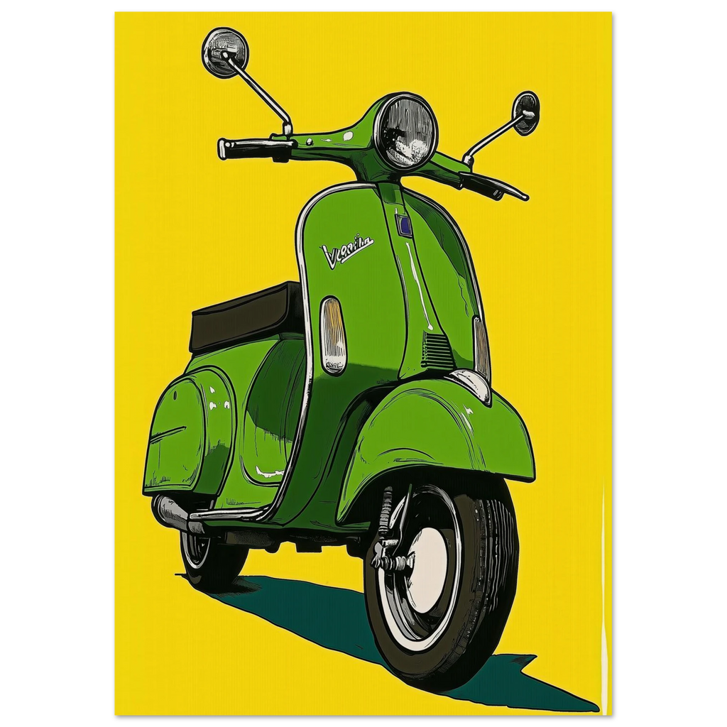 91228e91-d9f4-47c2-ad9a-d5a7e9f02bd0