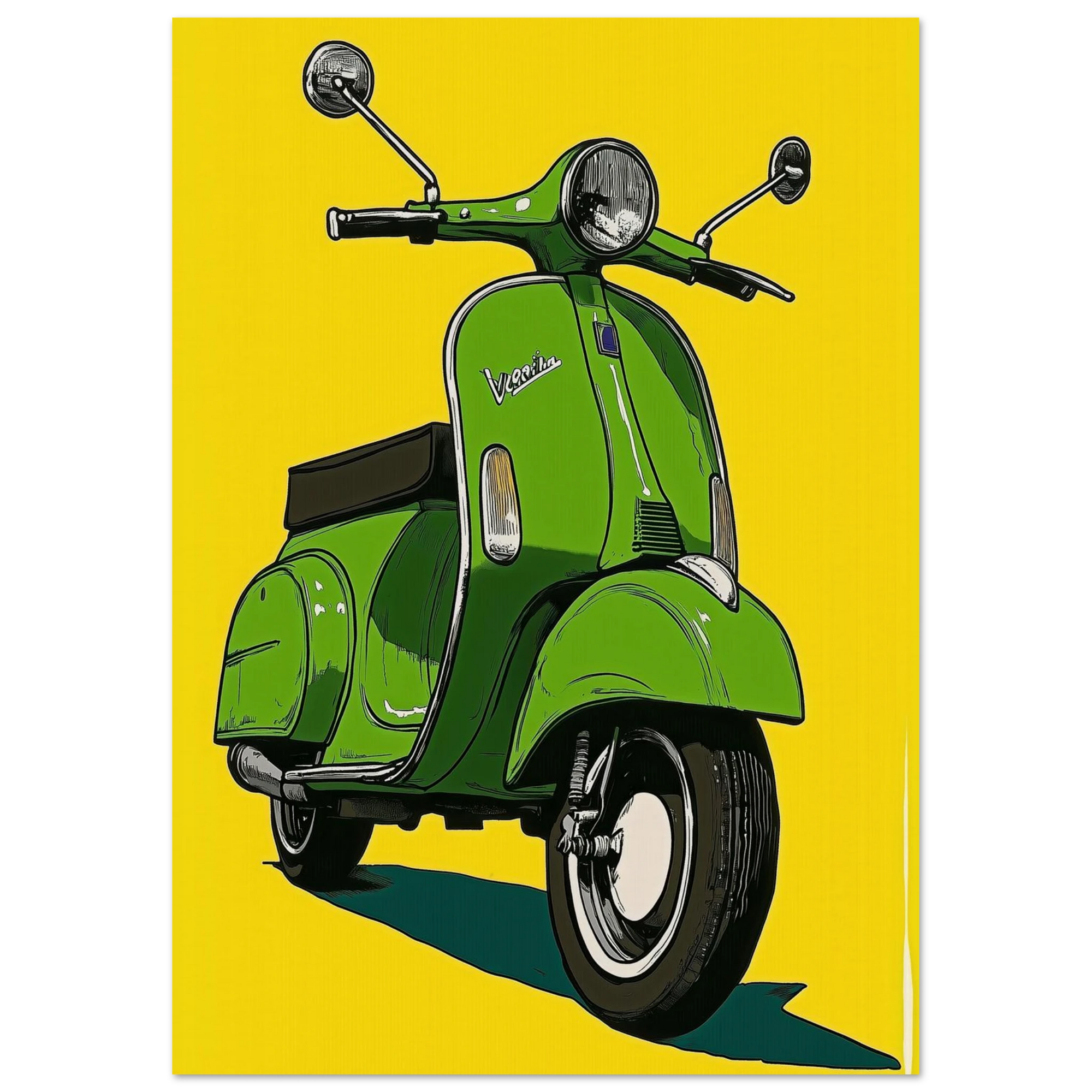 91228e91-d9f4-47c2-ad9a-d5a7e9f02bd0