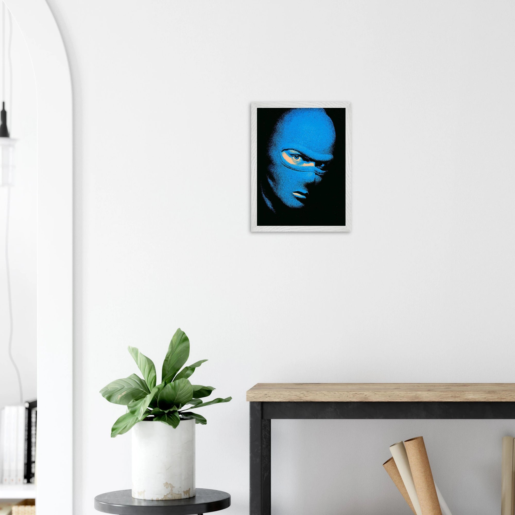 915e2a32-6f73-478d-aa21-08a831acde60